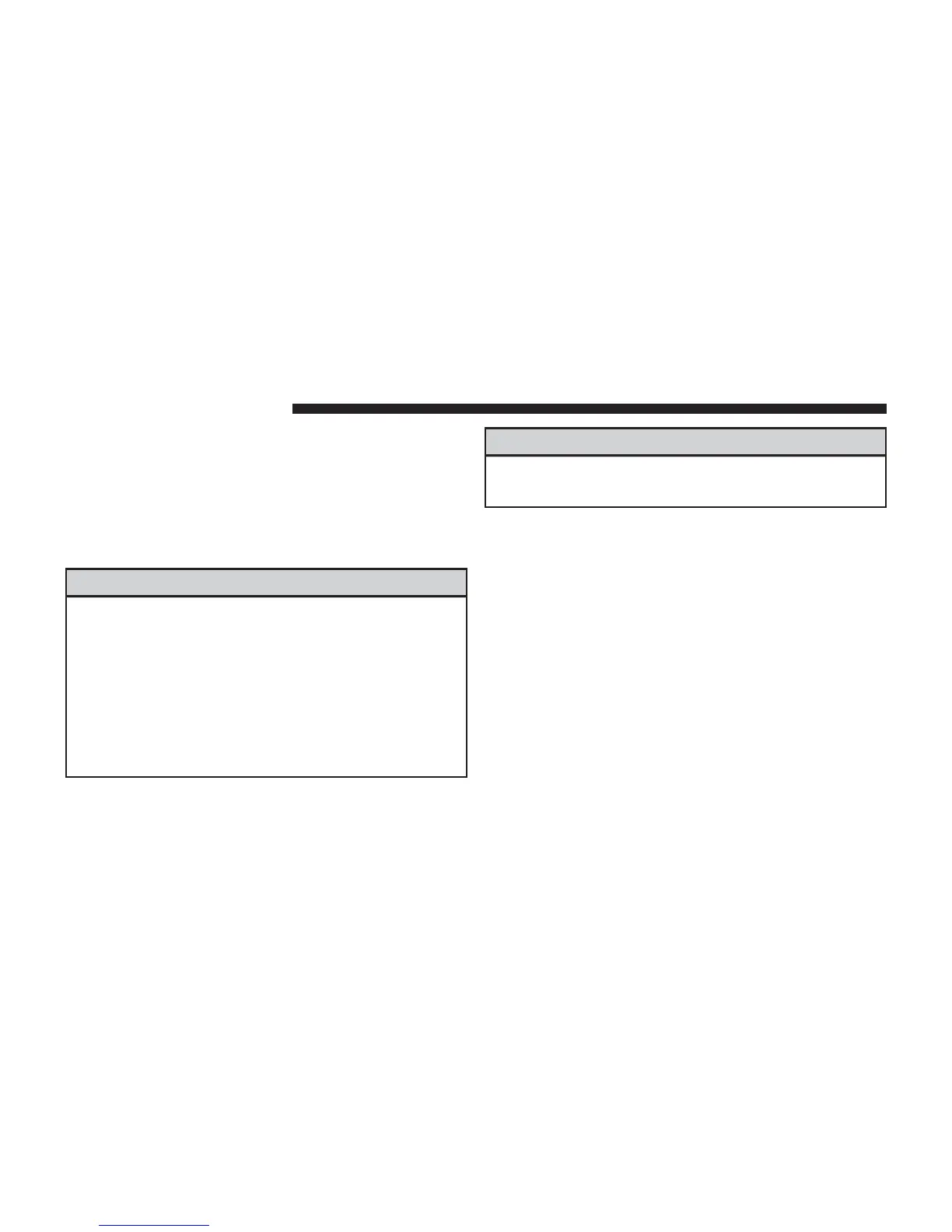Page #430 background image