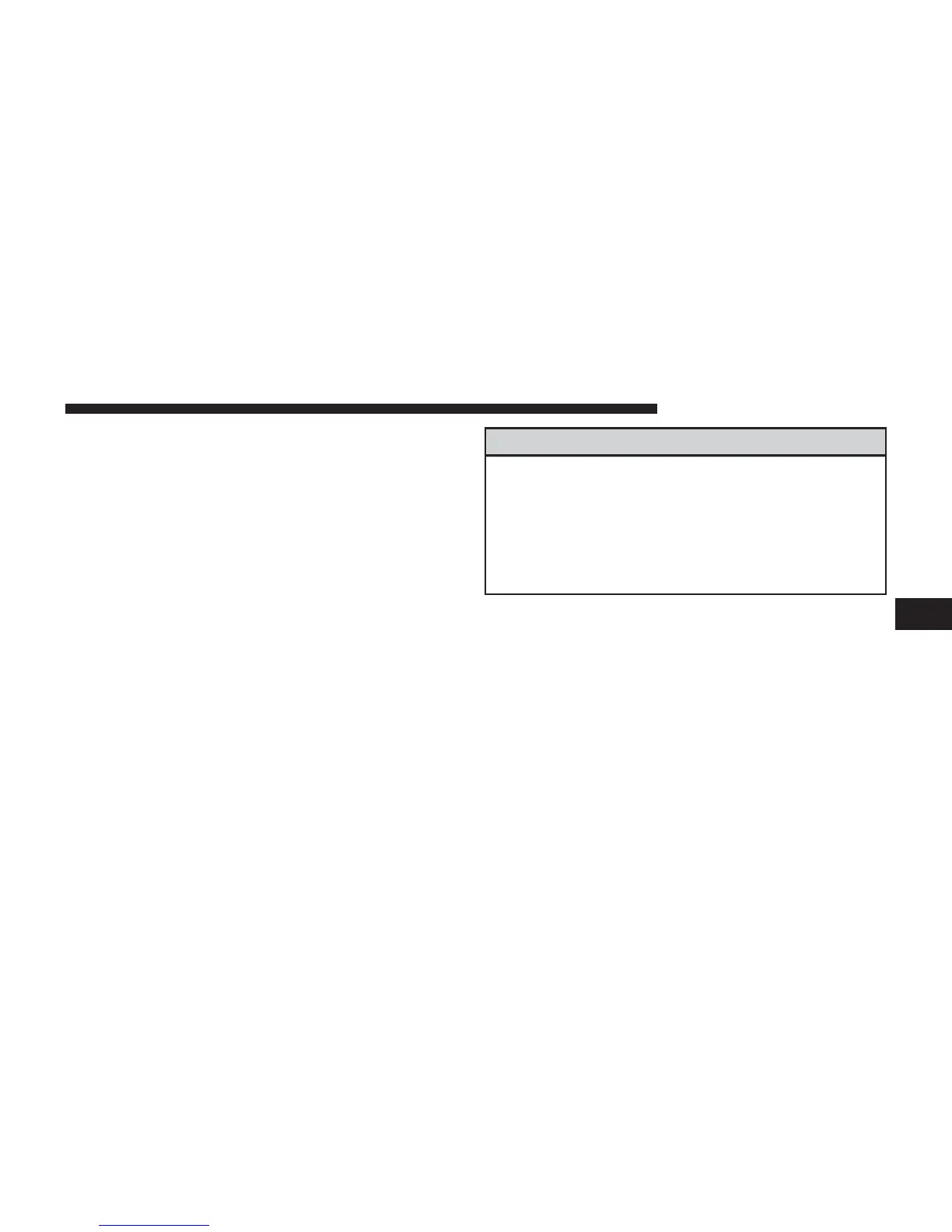 Page #431 background image