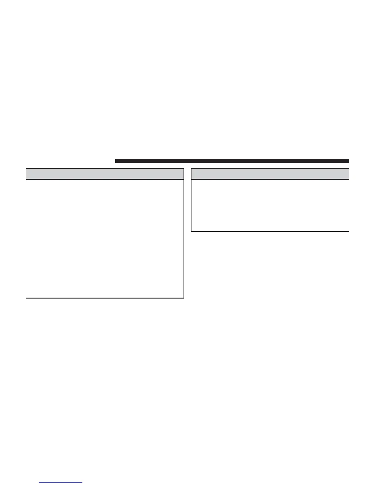 Page #432 background image