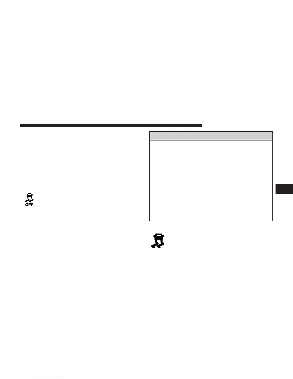 Page #433 background image