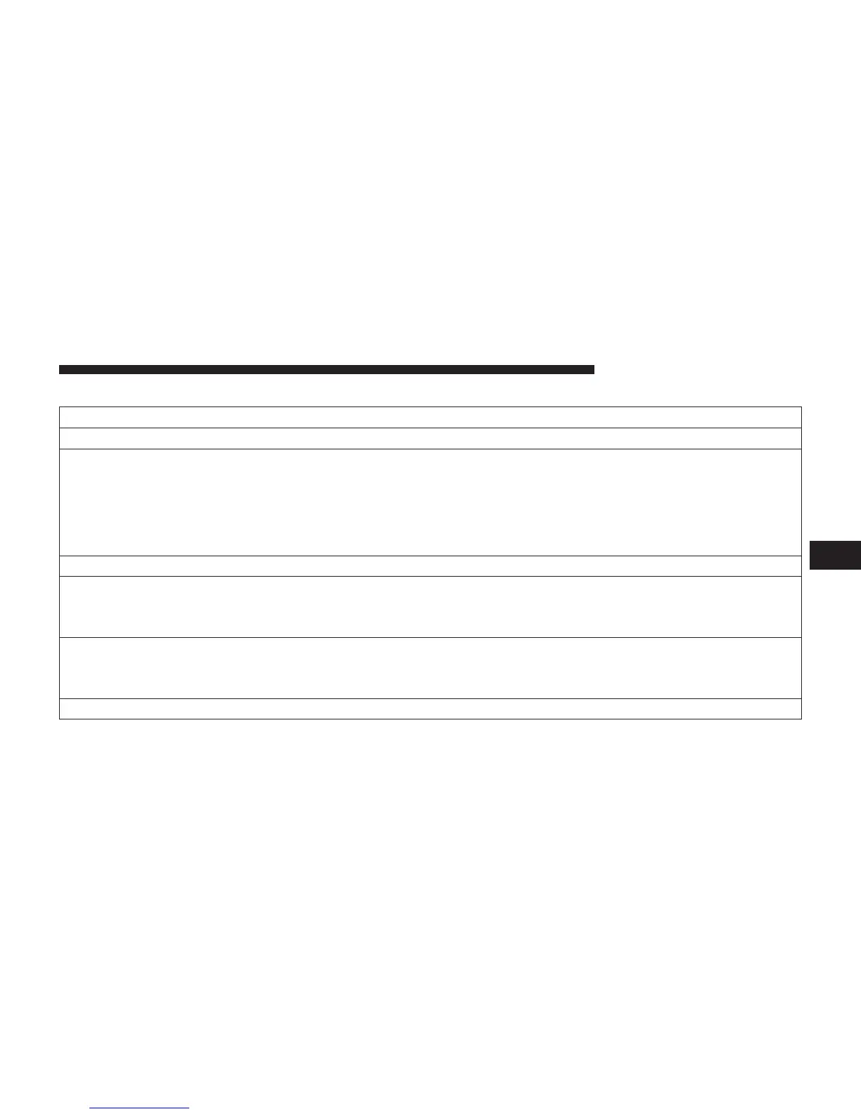 Page #437 background image