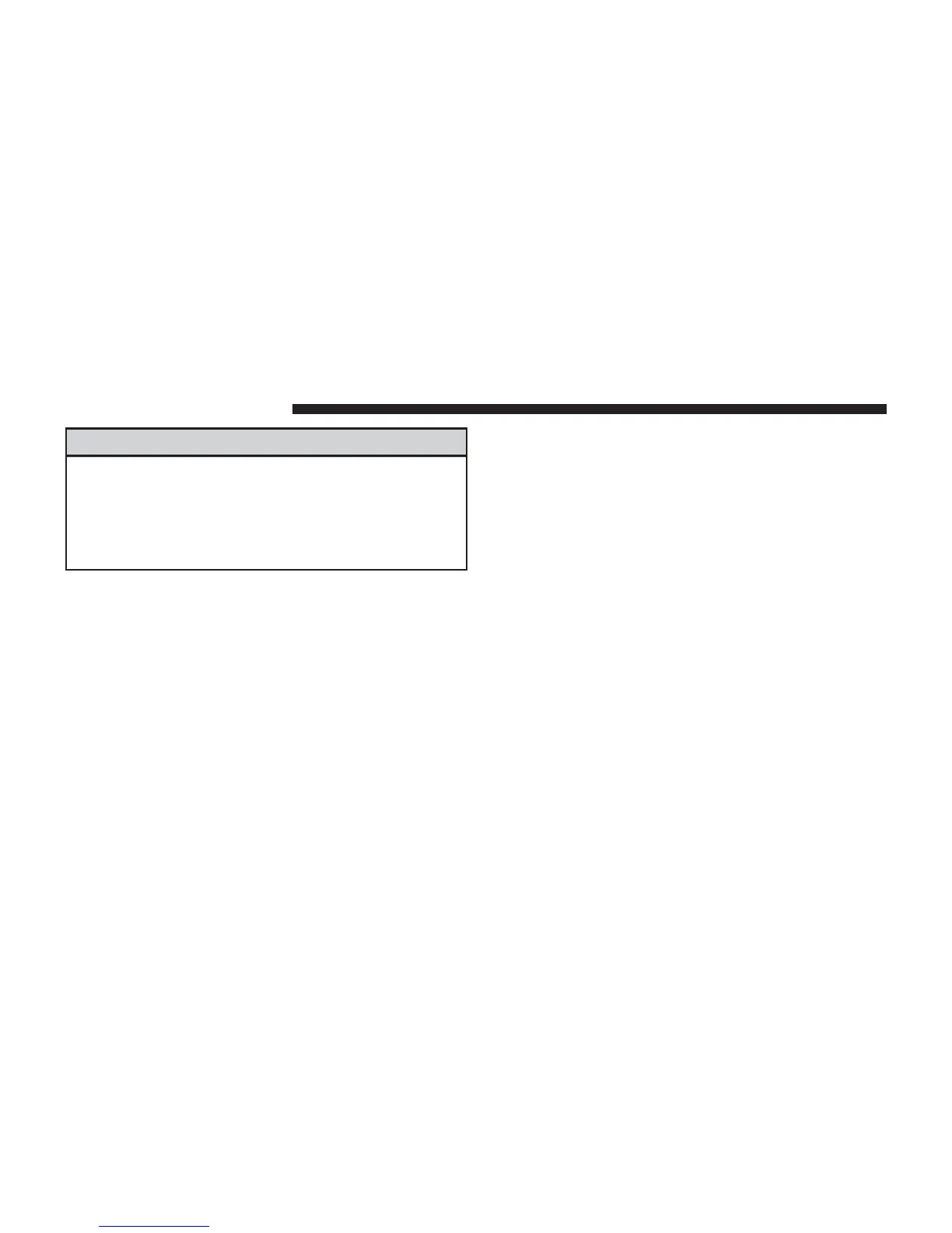 Page #446 background image