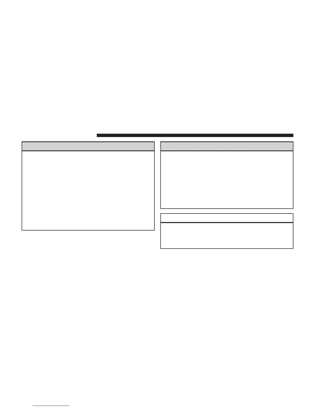 Page #454 background image