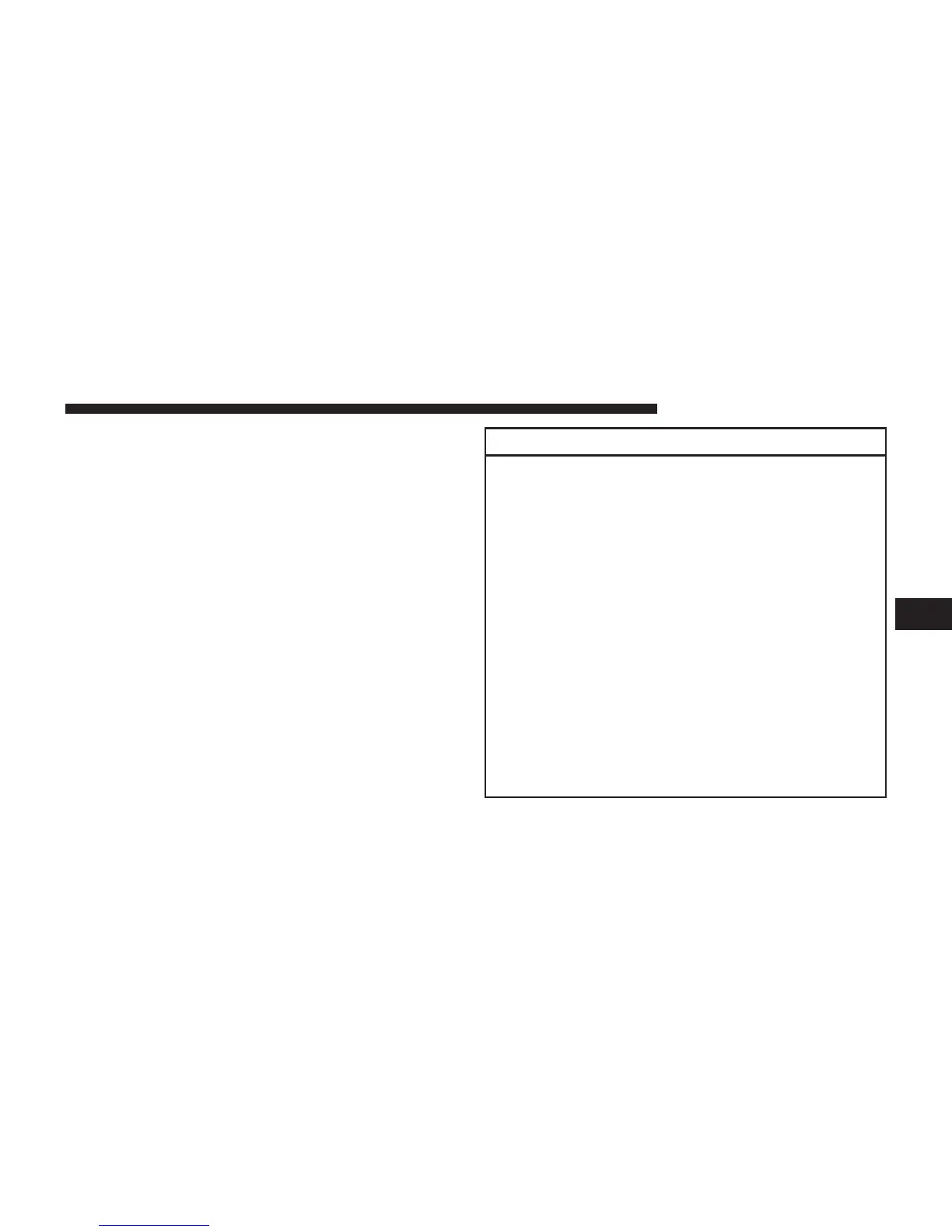 Page #459 background image