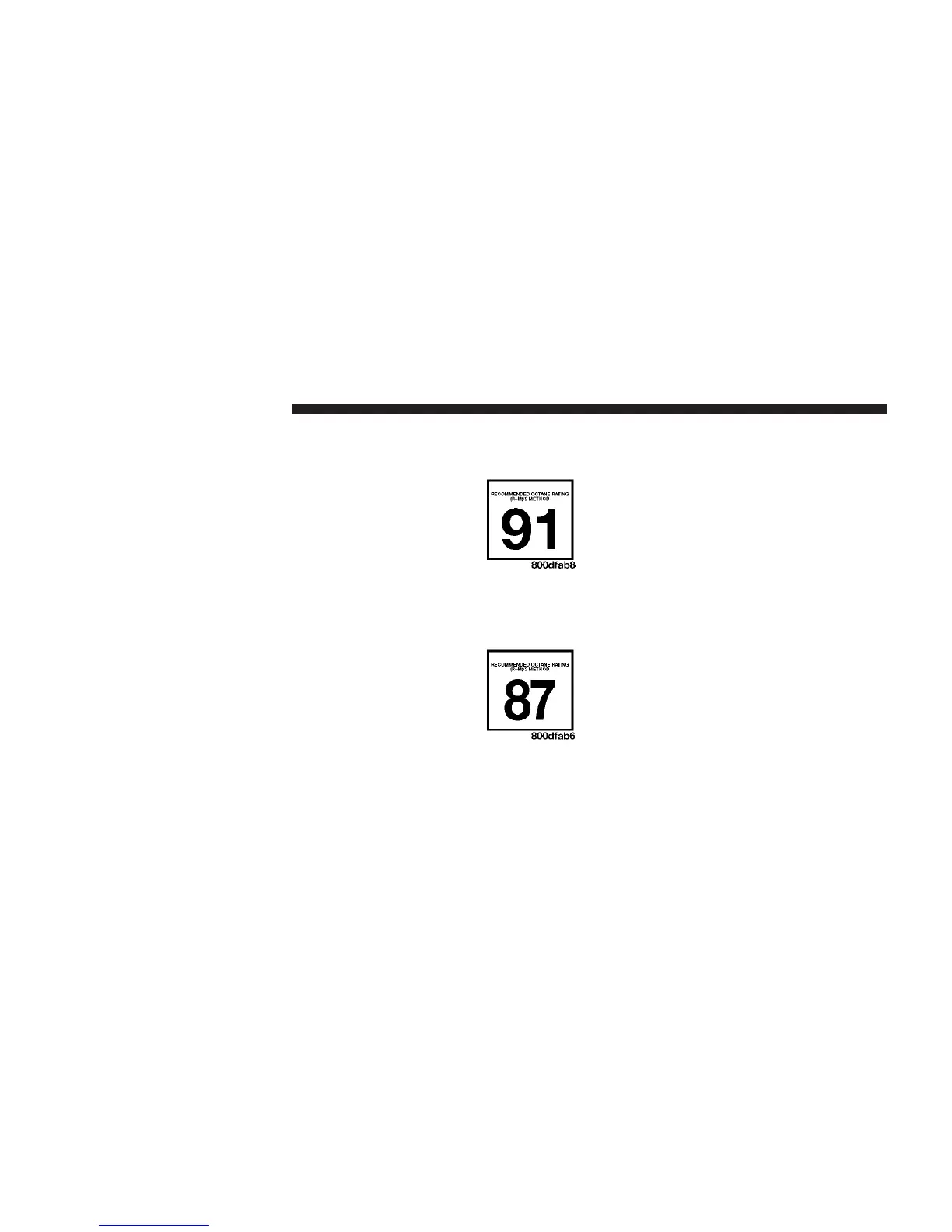 Page #466 background image