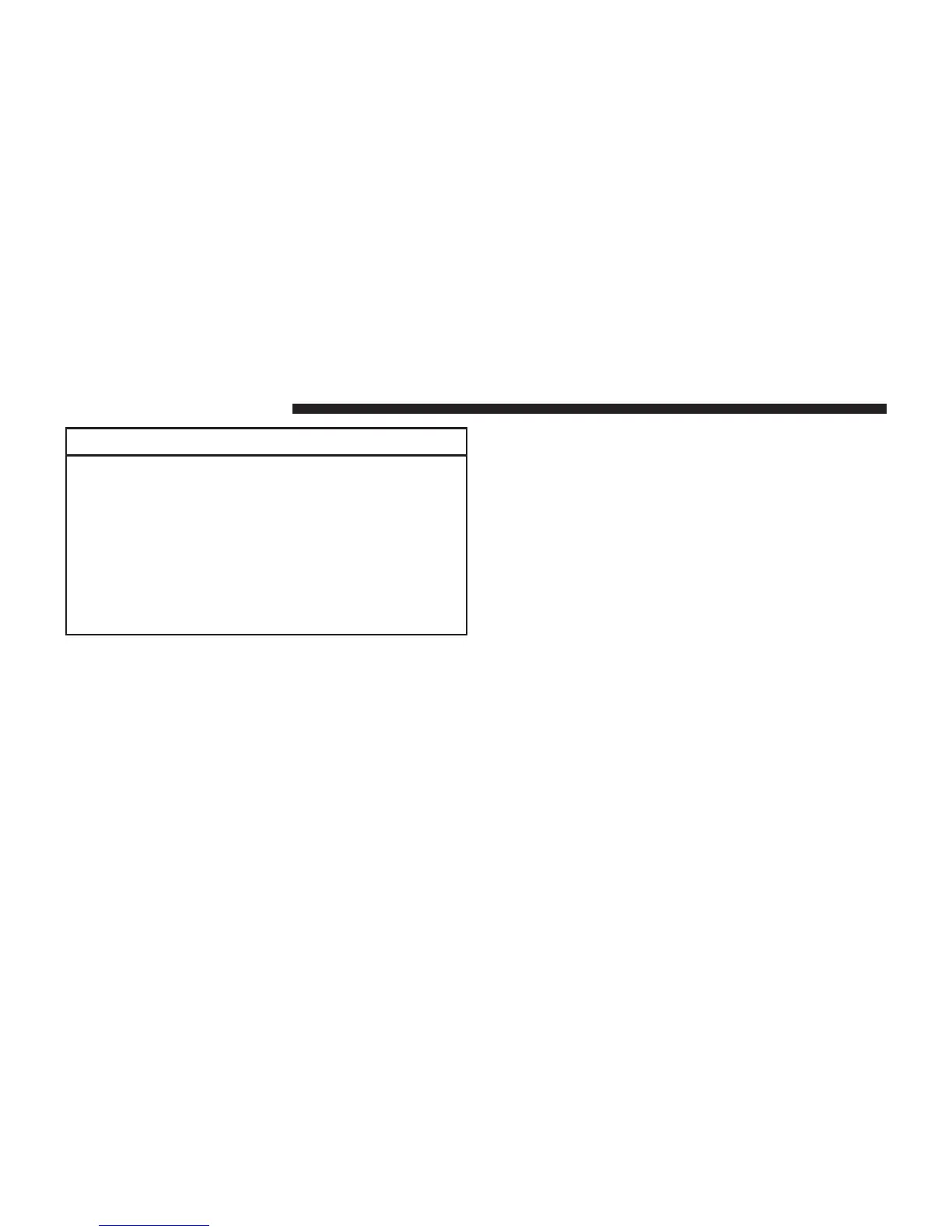 Page #468 background image