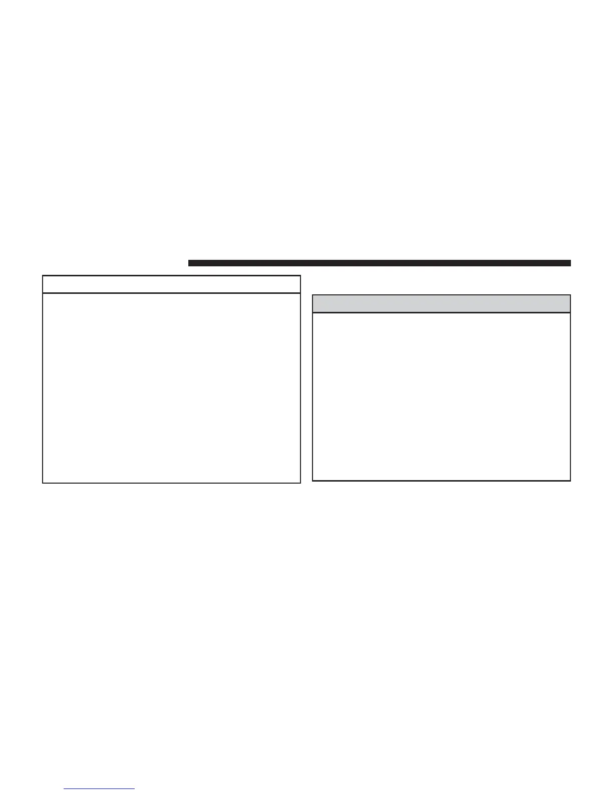 Page #470 background image