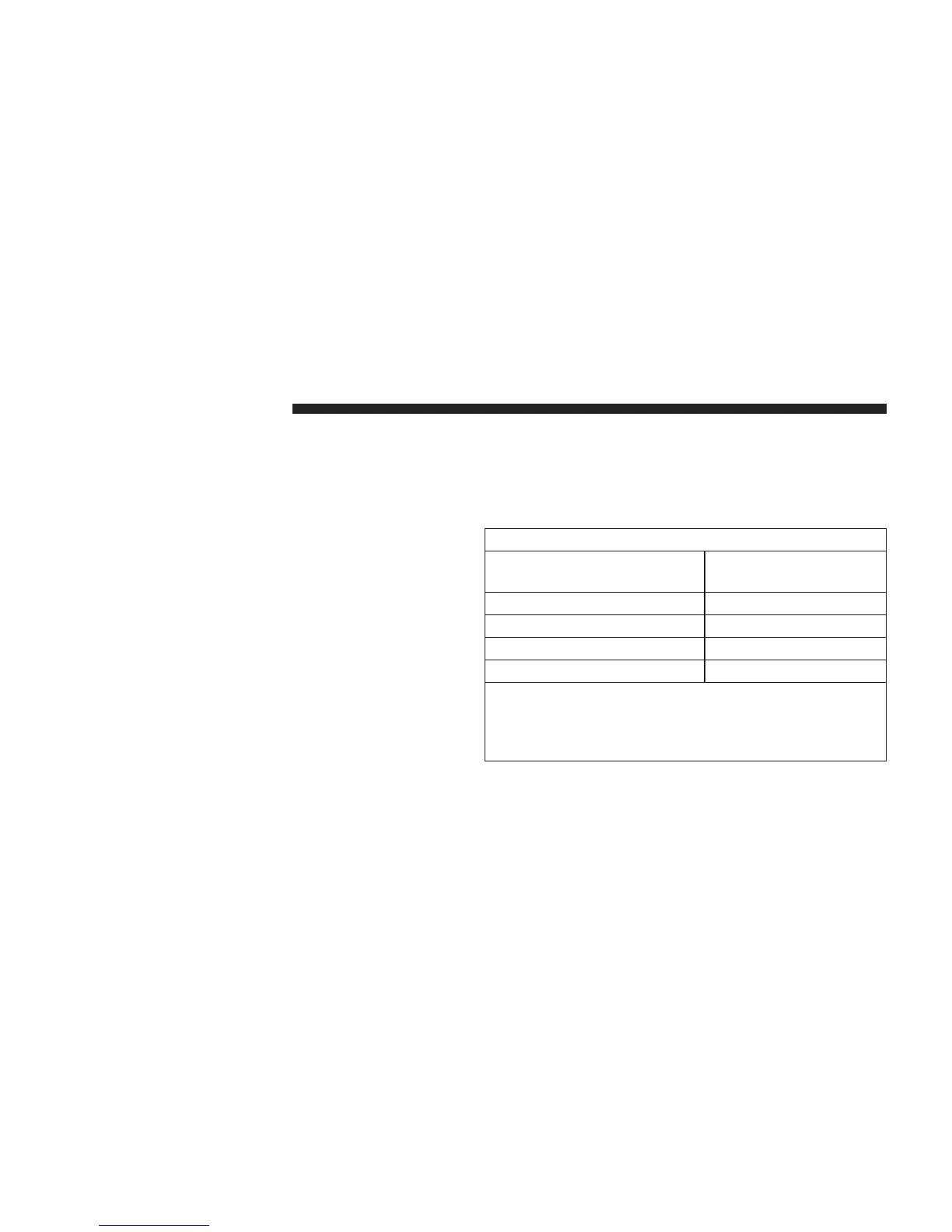 Page #478 background image