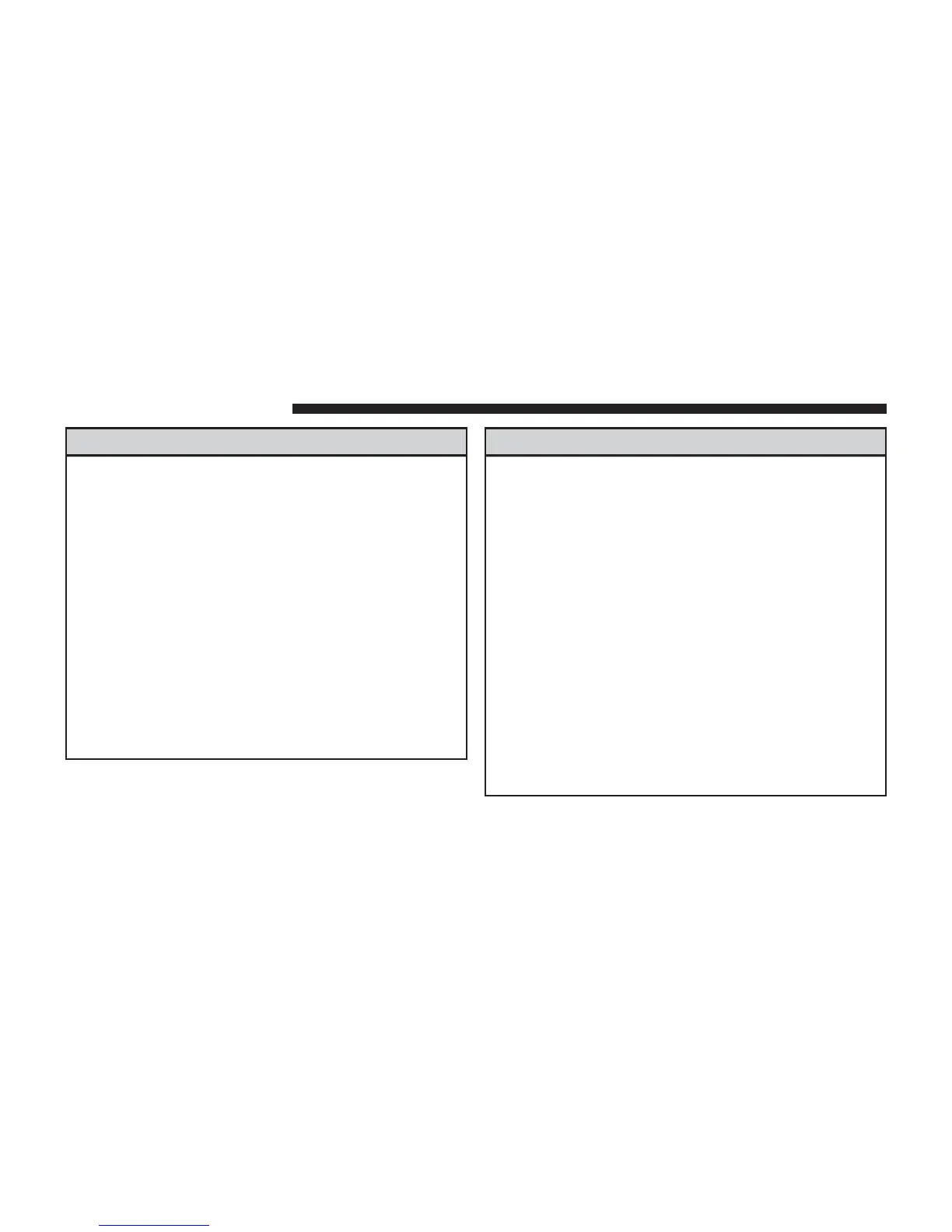 Page #482 background image