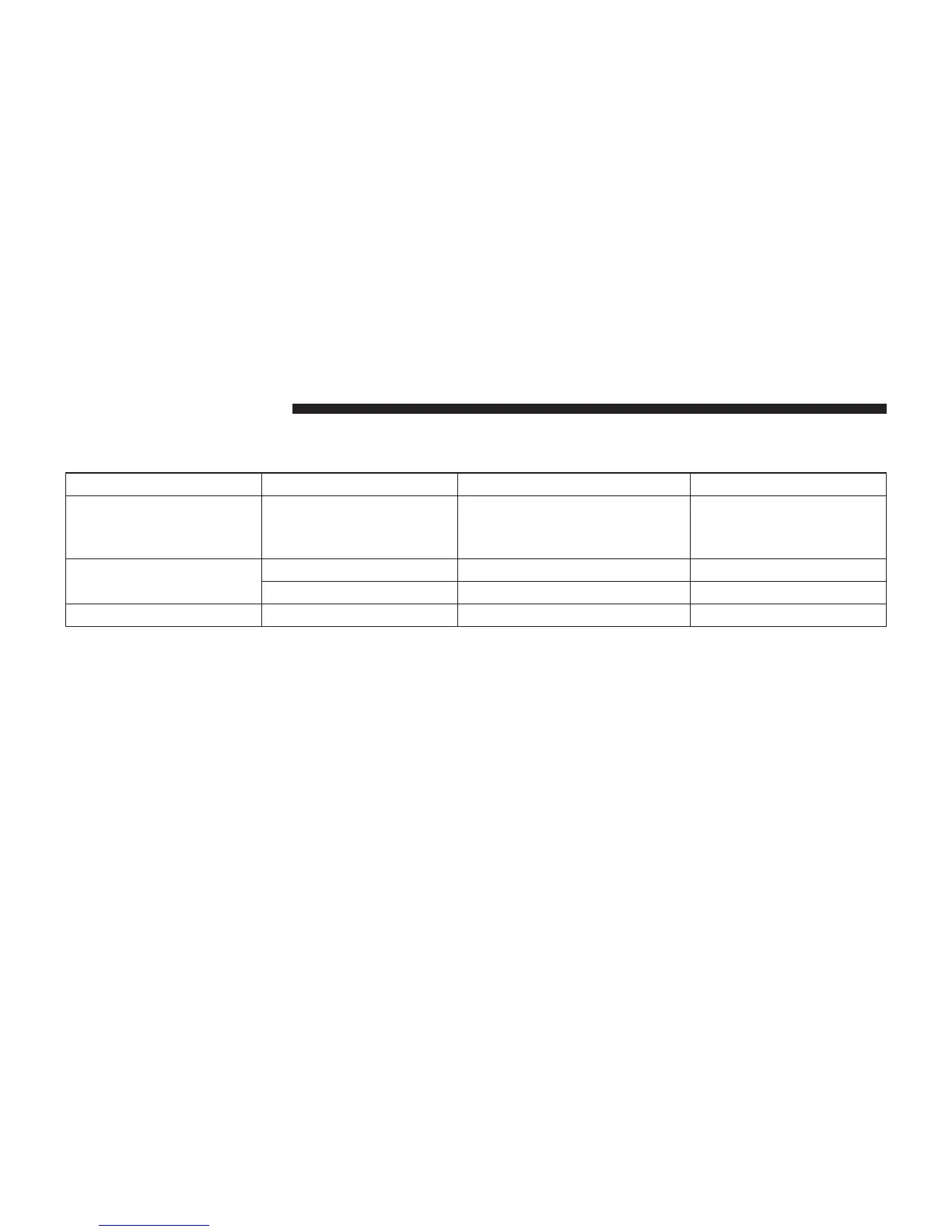 Page #488 background image