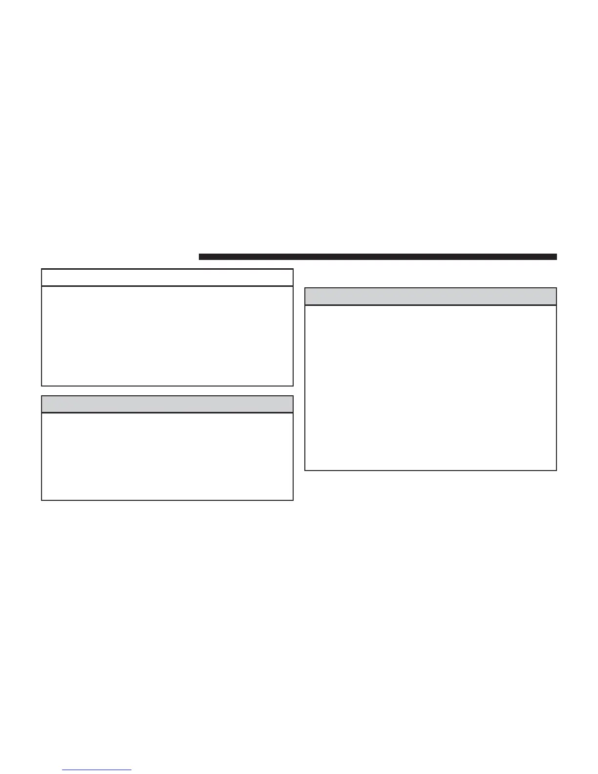 Page #494 background image