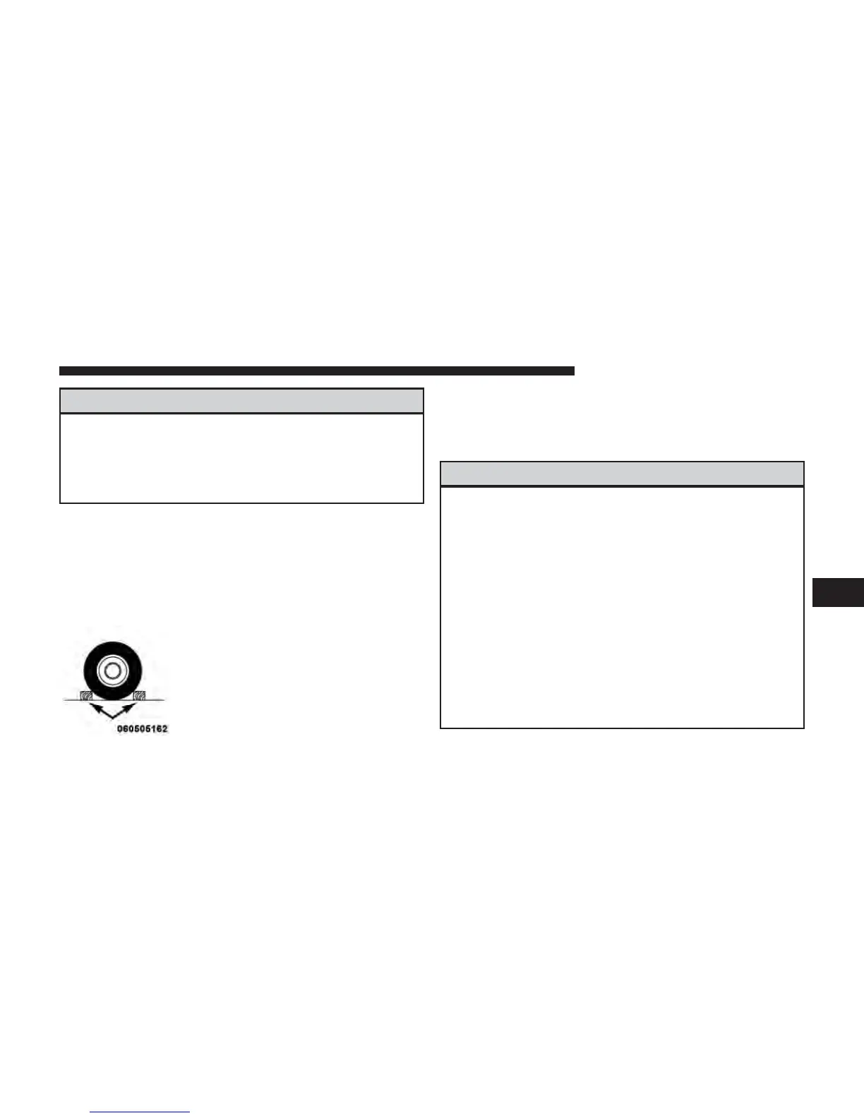 Page #497 background image