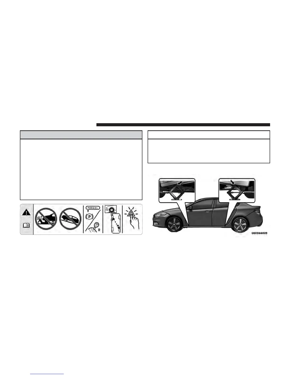 Page #498 background image