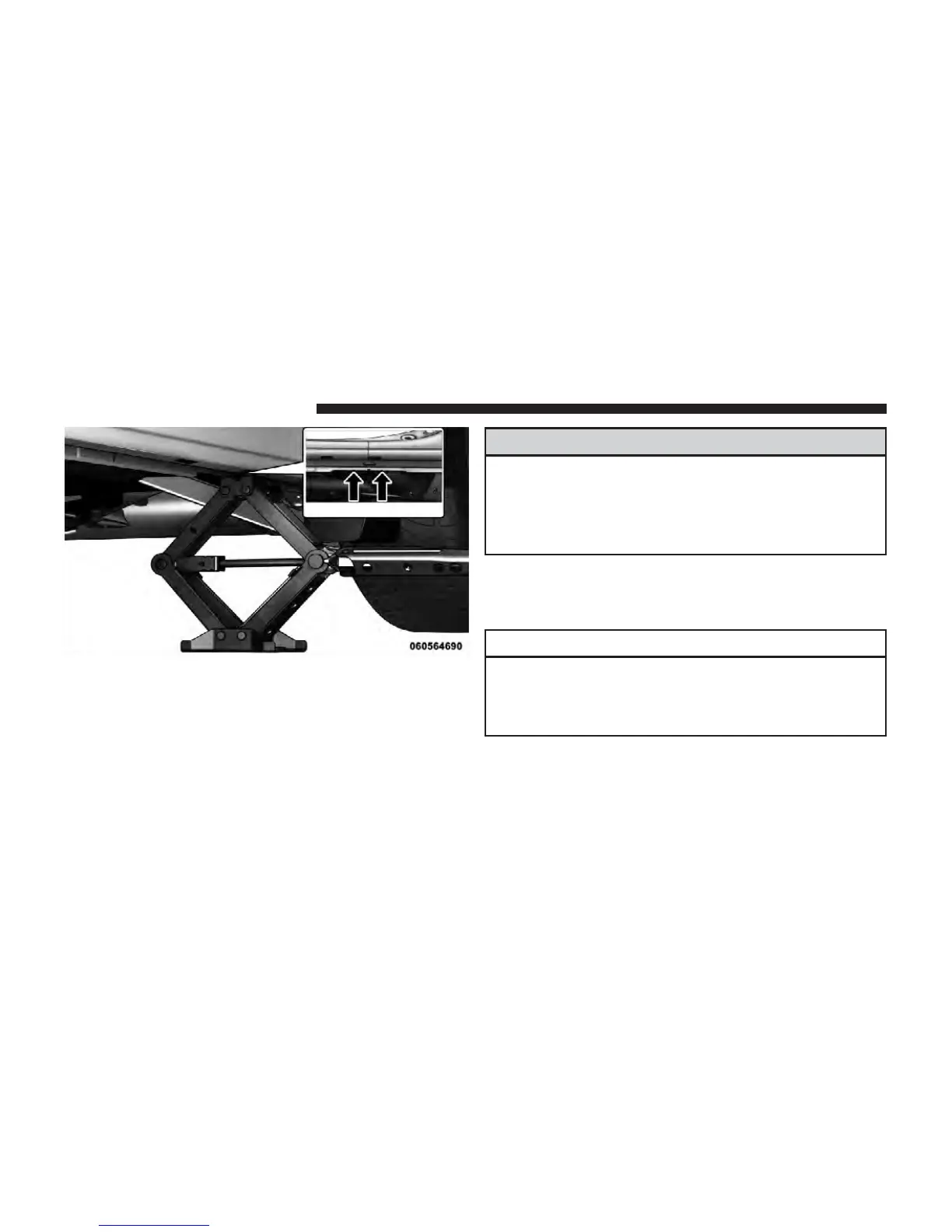 Page #500 background image