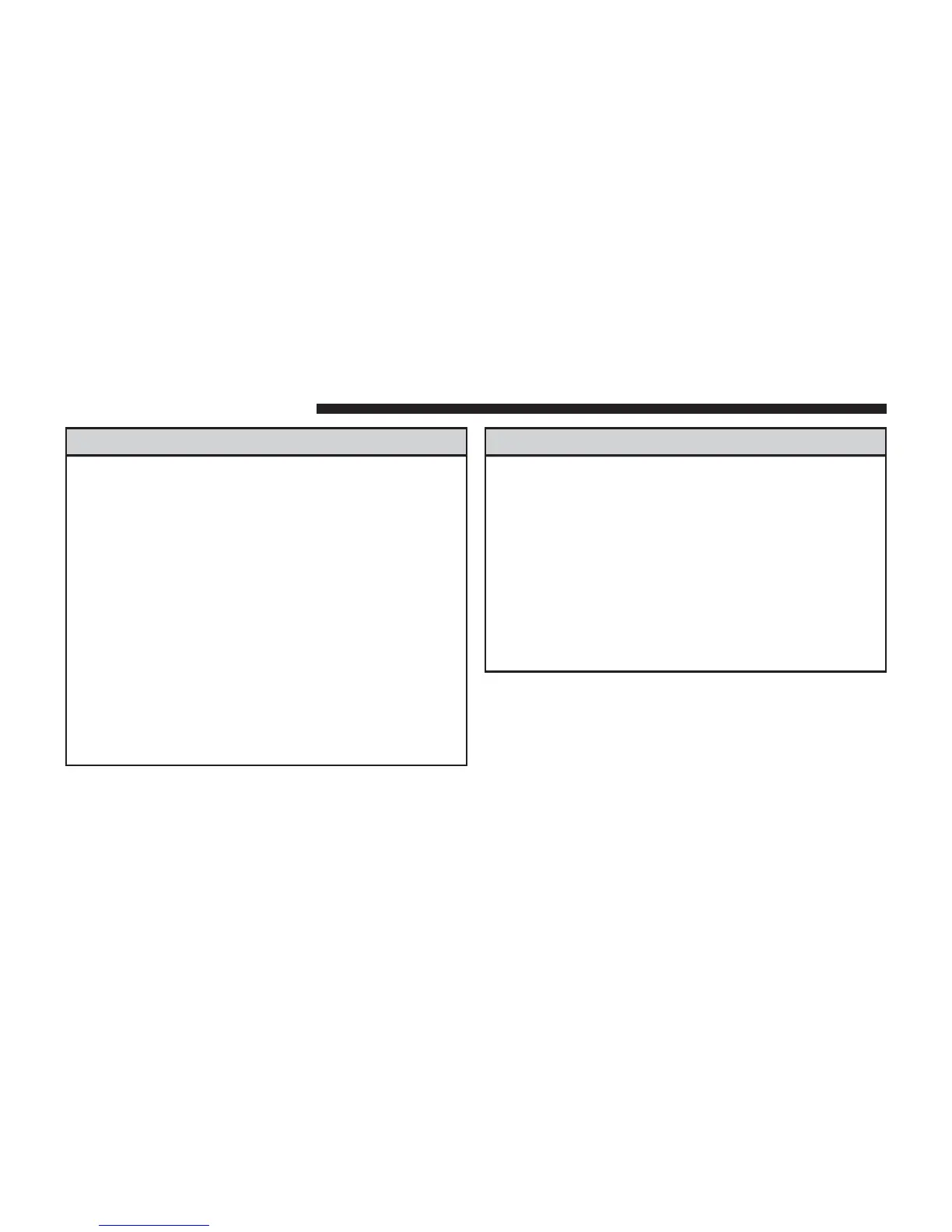 Page #508 background image