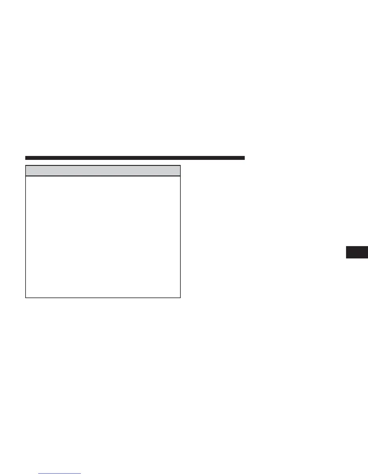 Page #509 background image