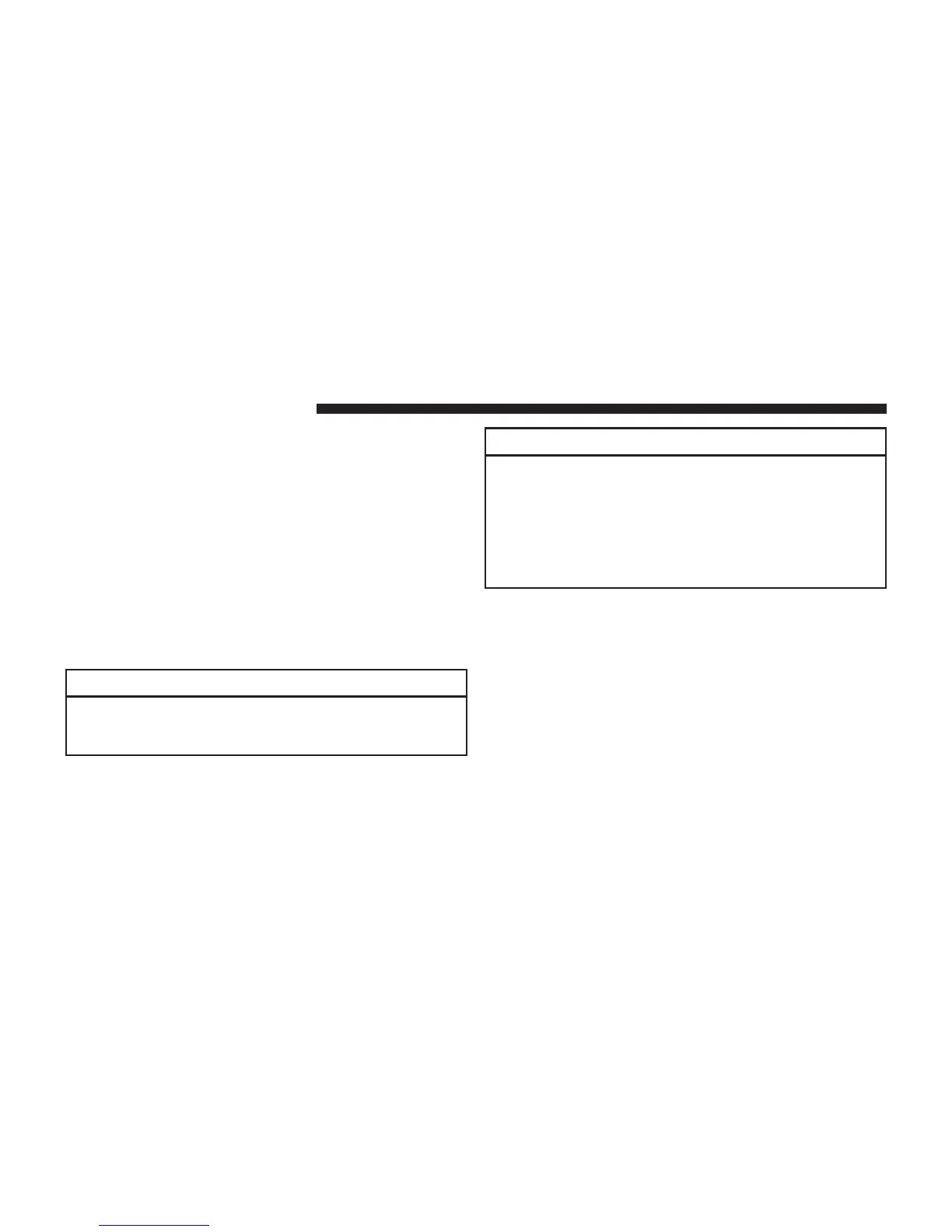 Page #512 background image