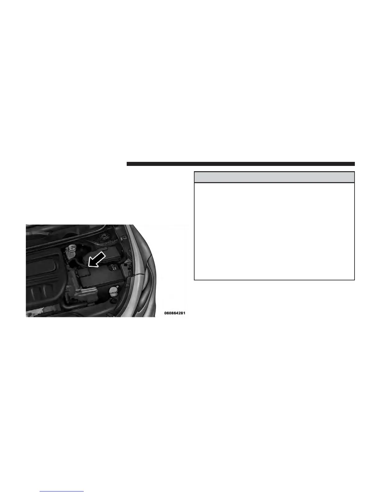 Page #516 background image