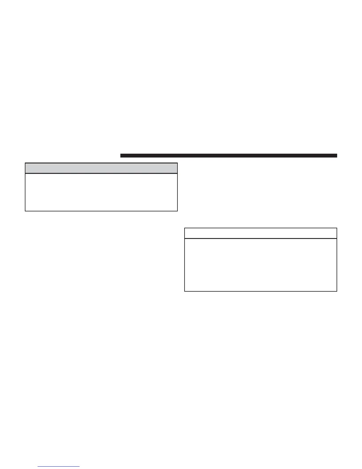 Page #518 background image