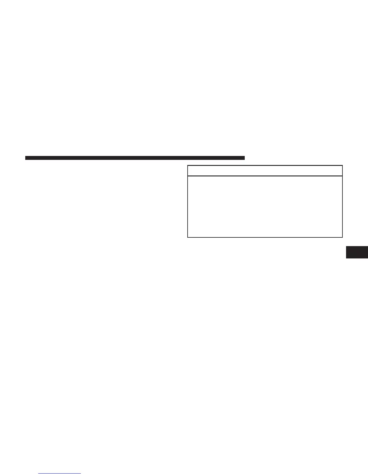 Page #519 background image