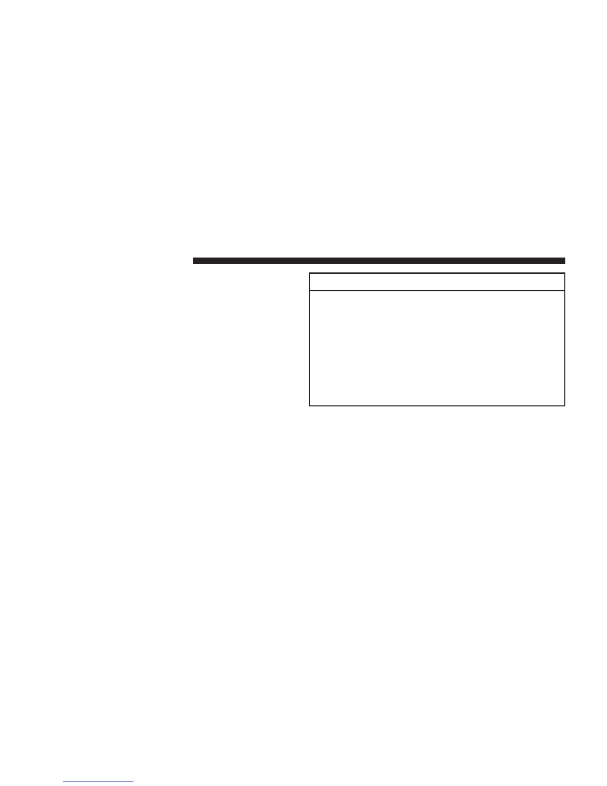 Page #530 background image
