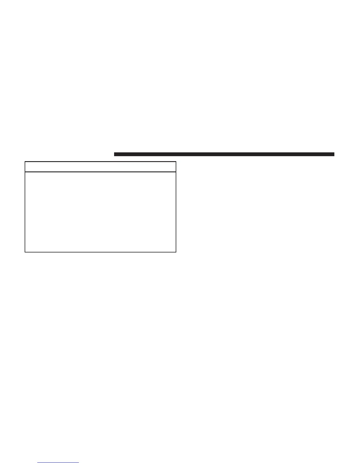 Page #534 background image
