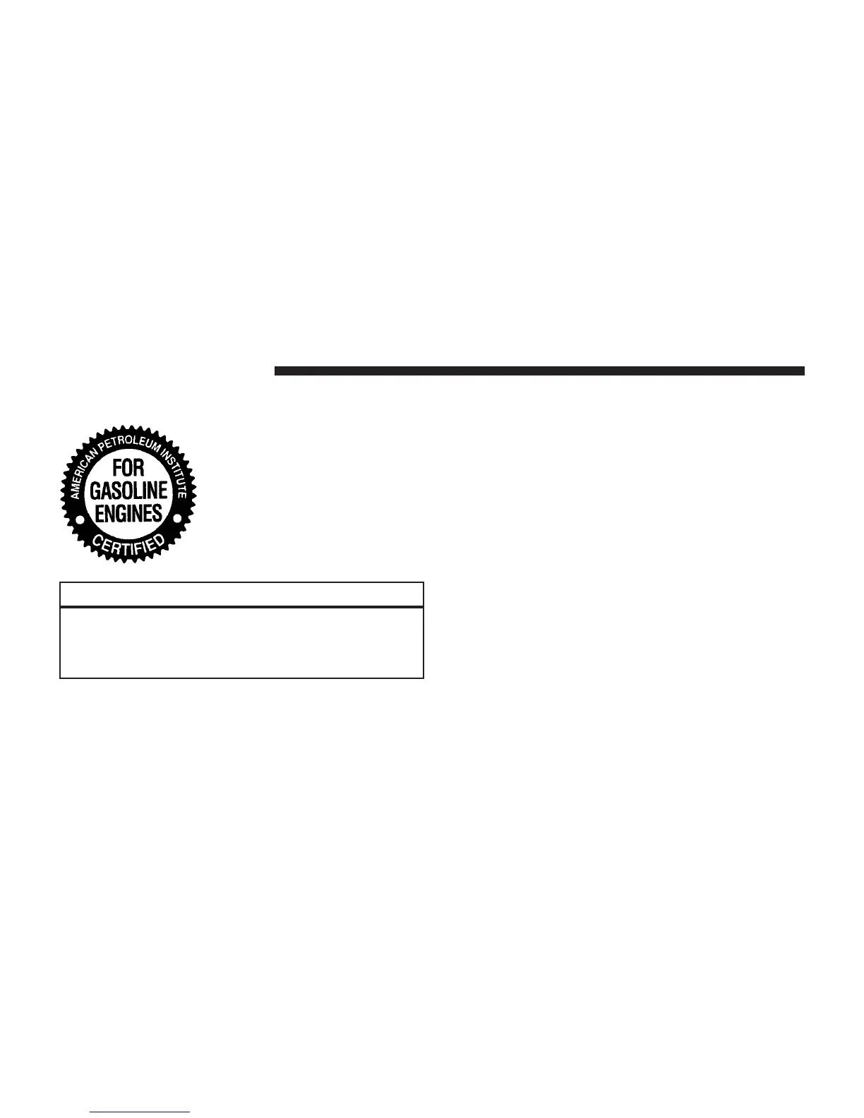 Page #536 background image
