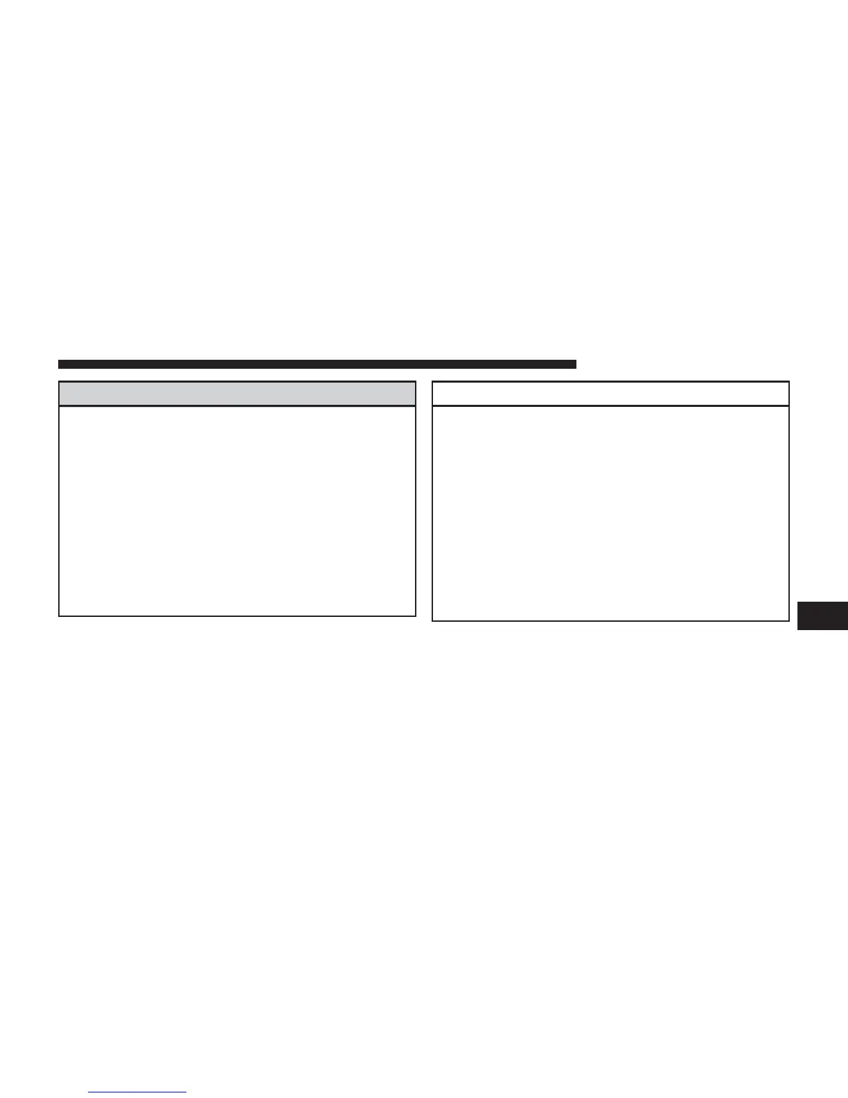 Page #539 background image