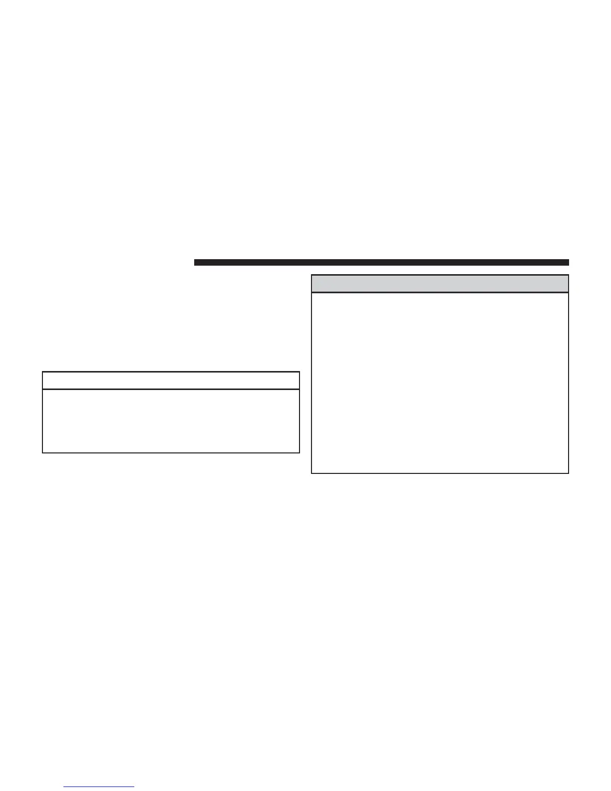 Page #540 background image