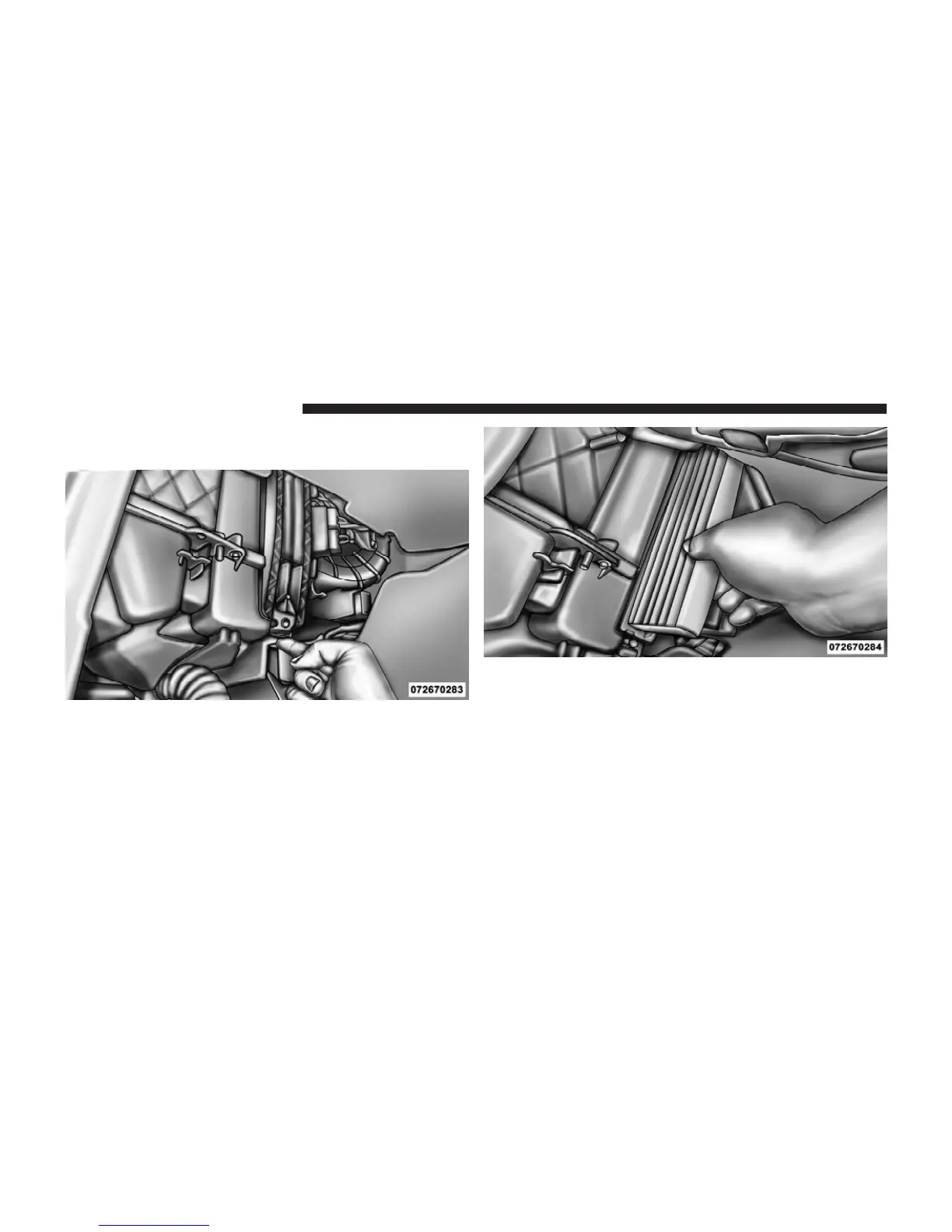 Page #542 background image