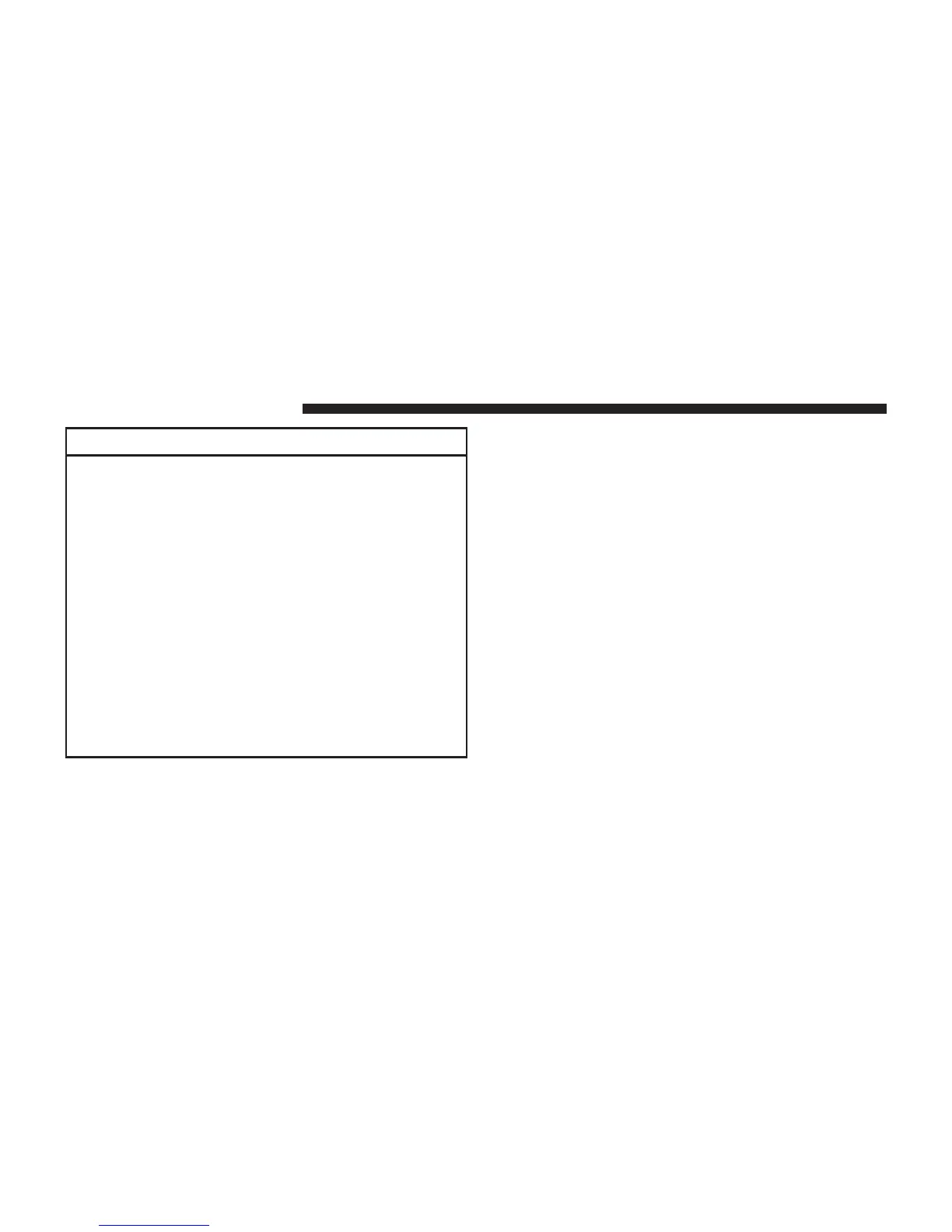 Page #546 background image