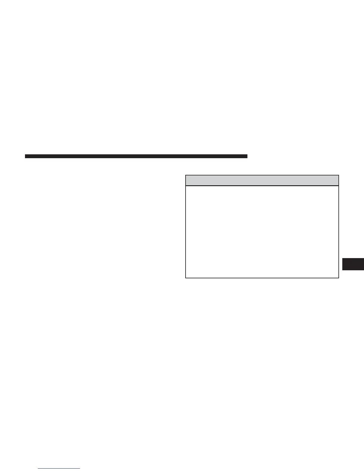 Page #547 background image