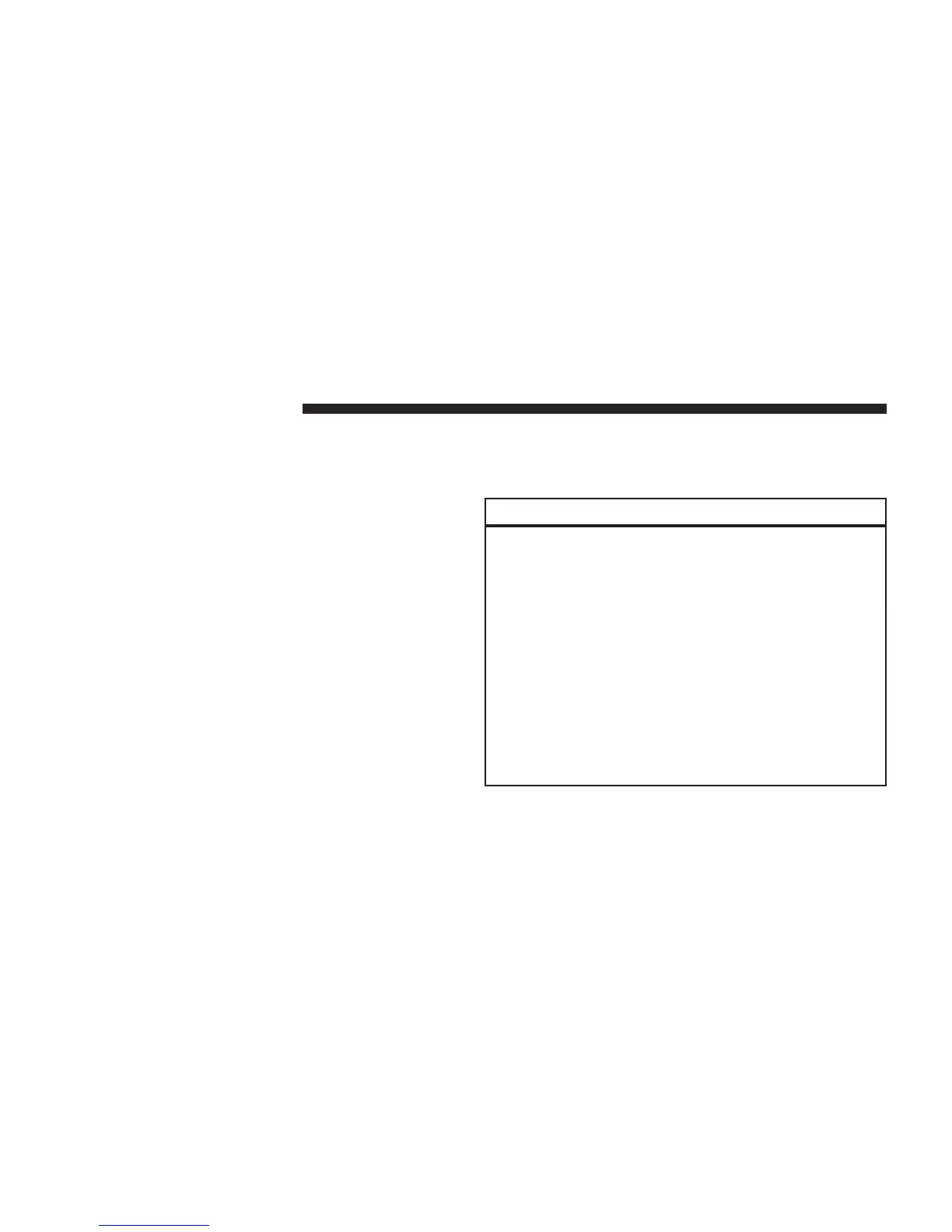 Page #548 background image