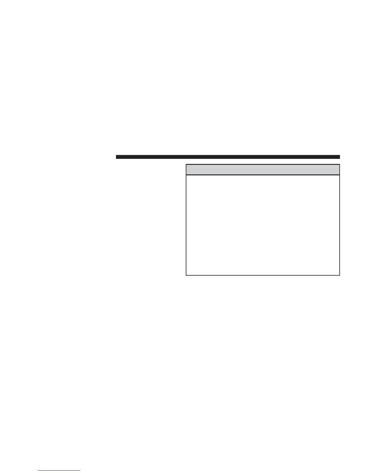 Page #550 background image