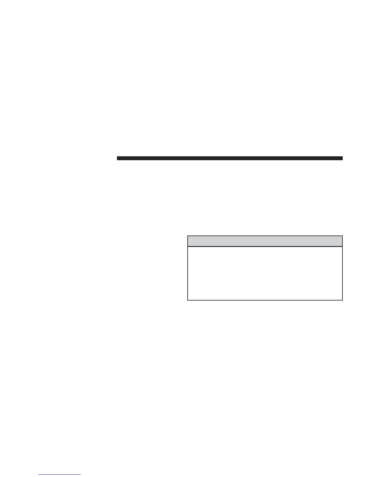 Page #552 background image