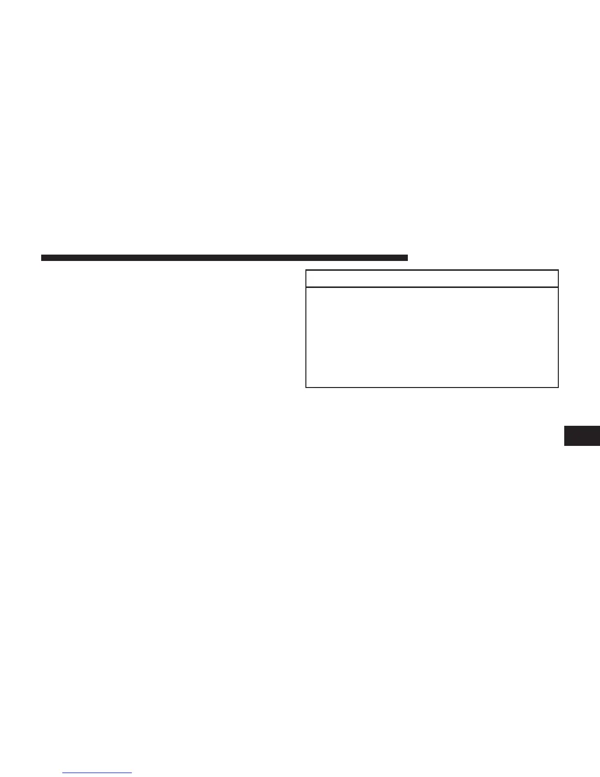 Page #555 background image