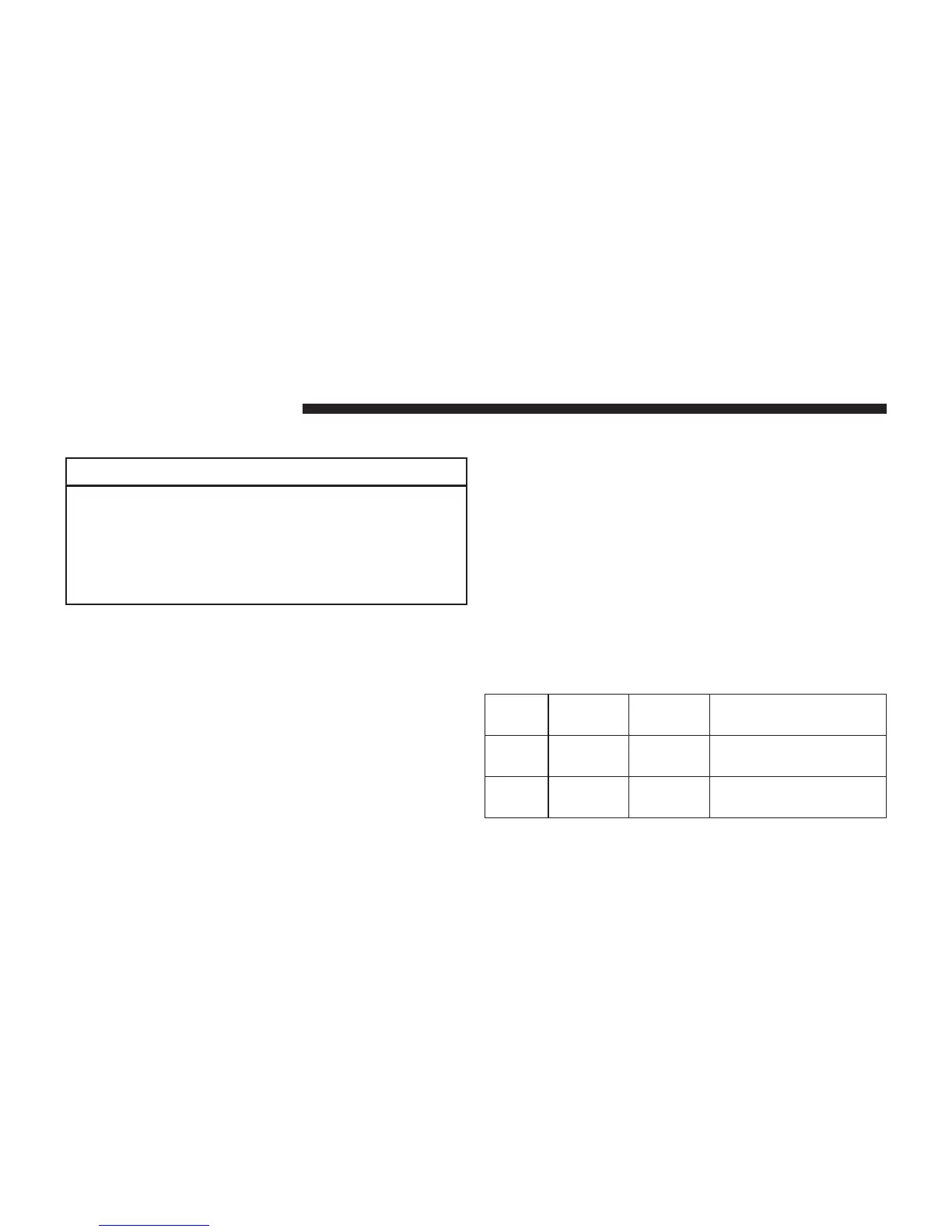 Page #562 background image