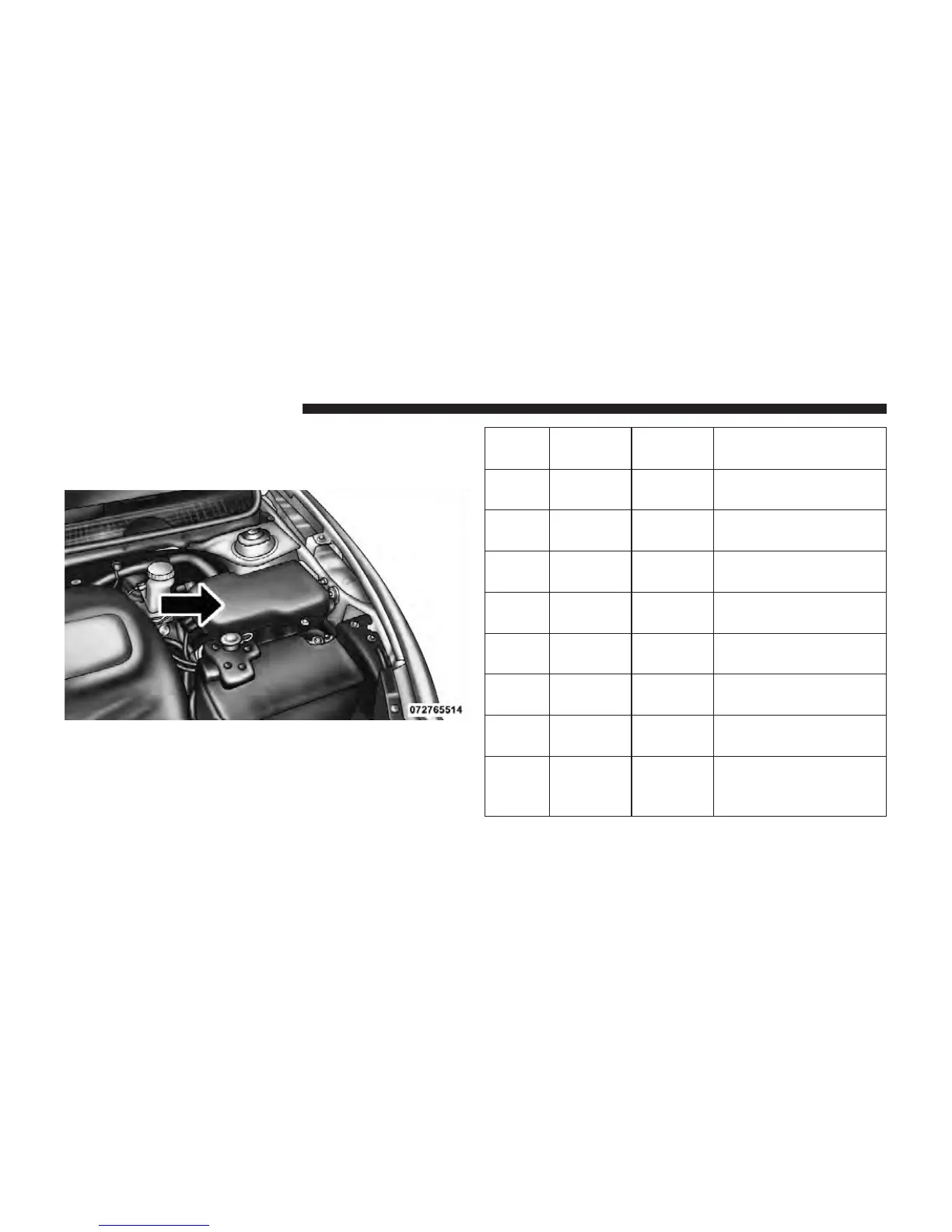 Page #564 background image