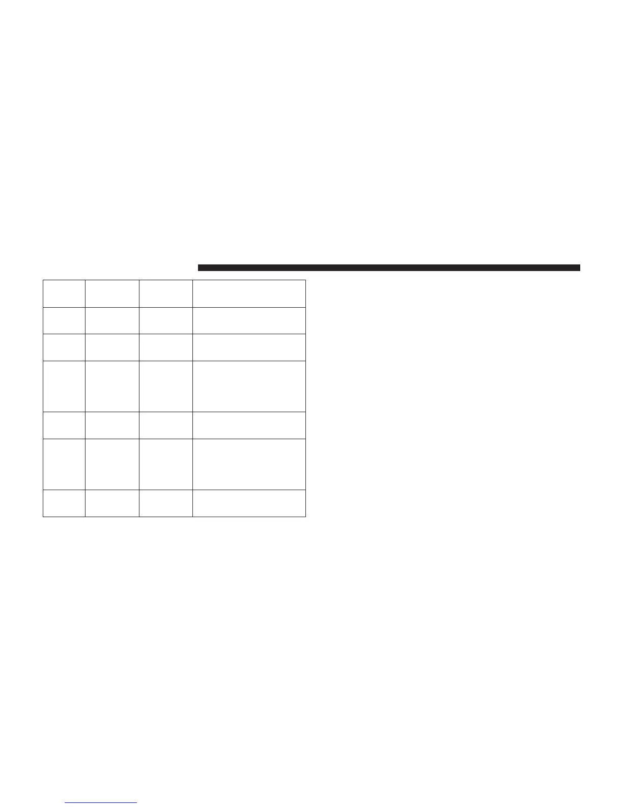 Page #566 background image