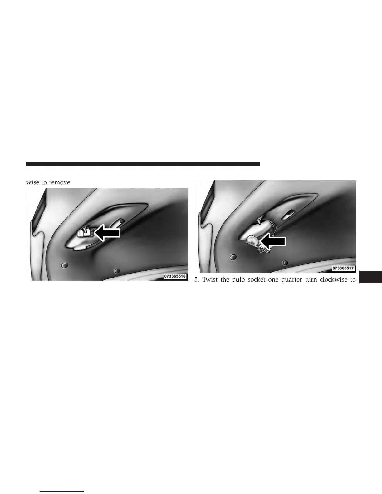 Page #569 background image