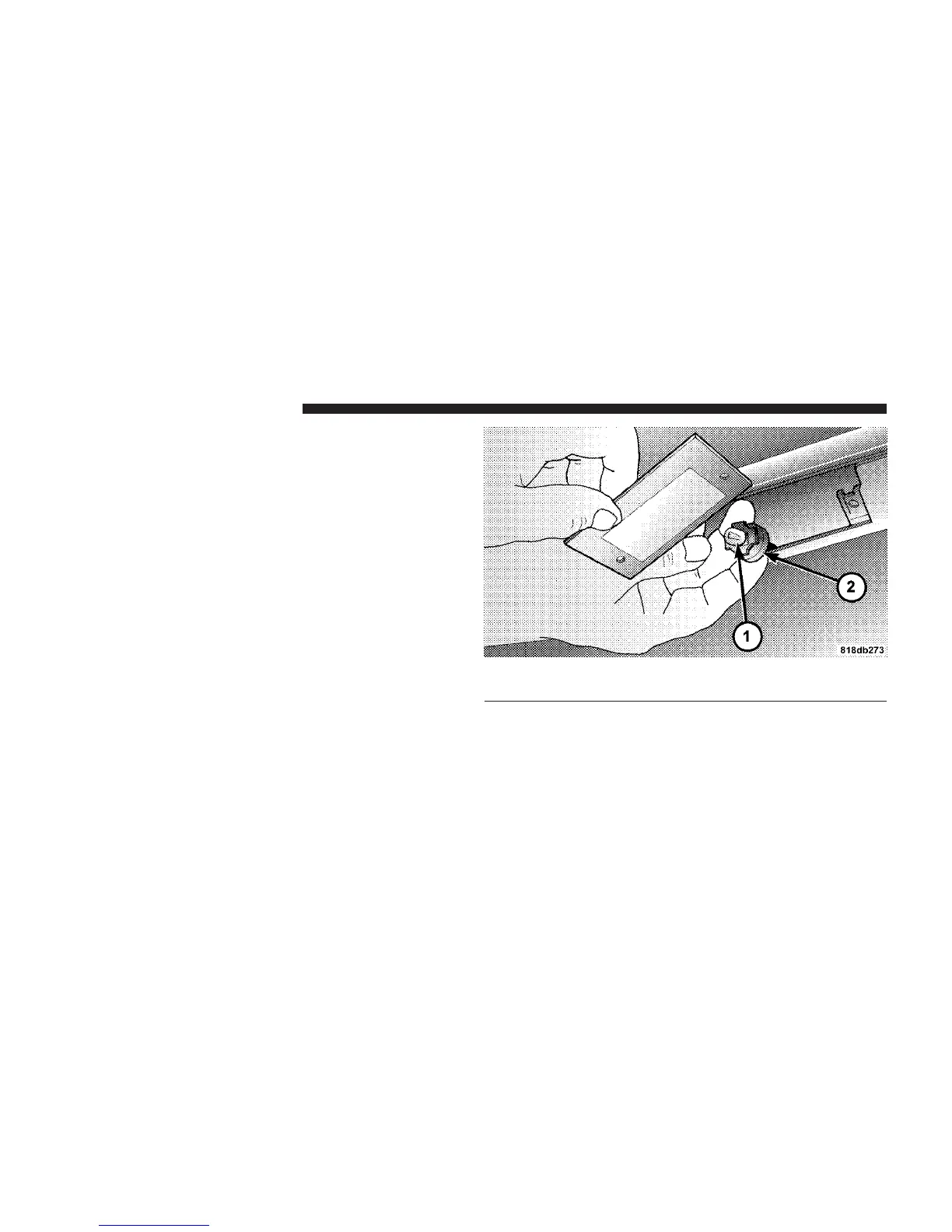 Page #570 background image