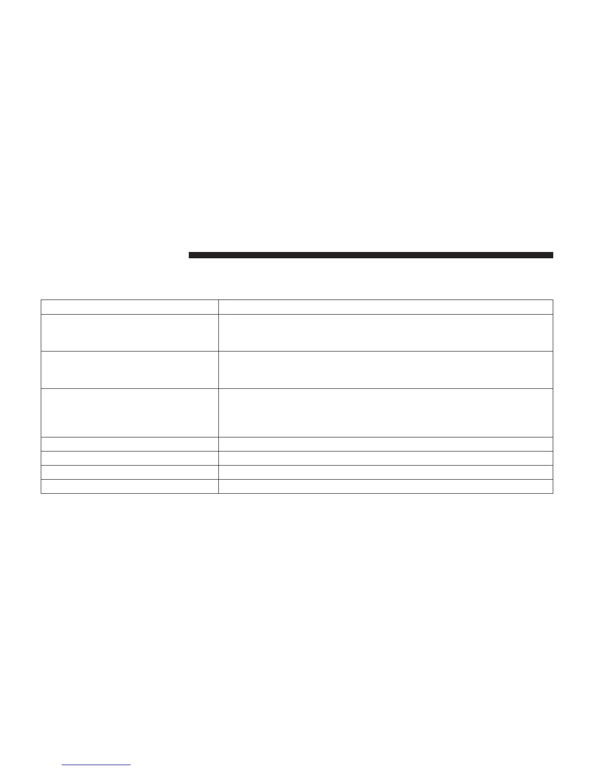 Page #572 background image