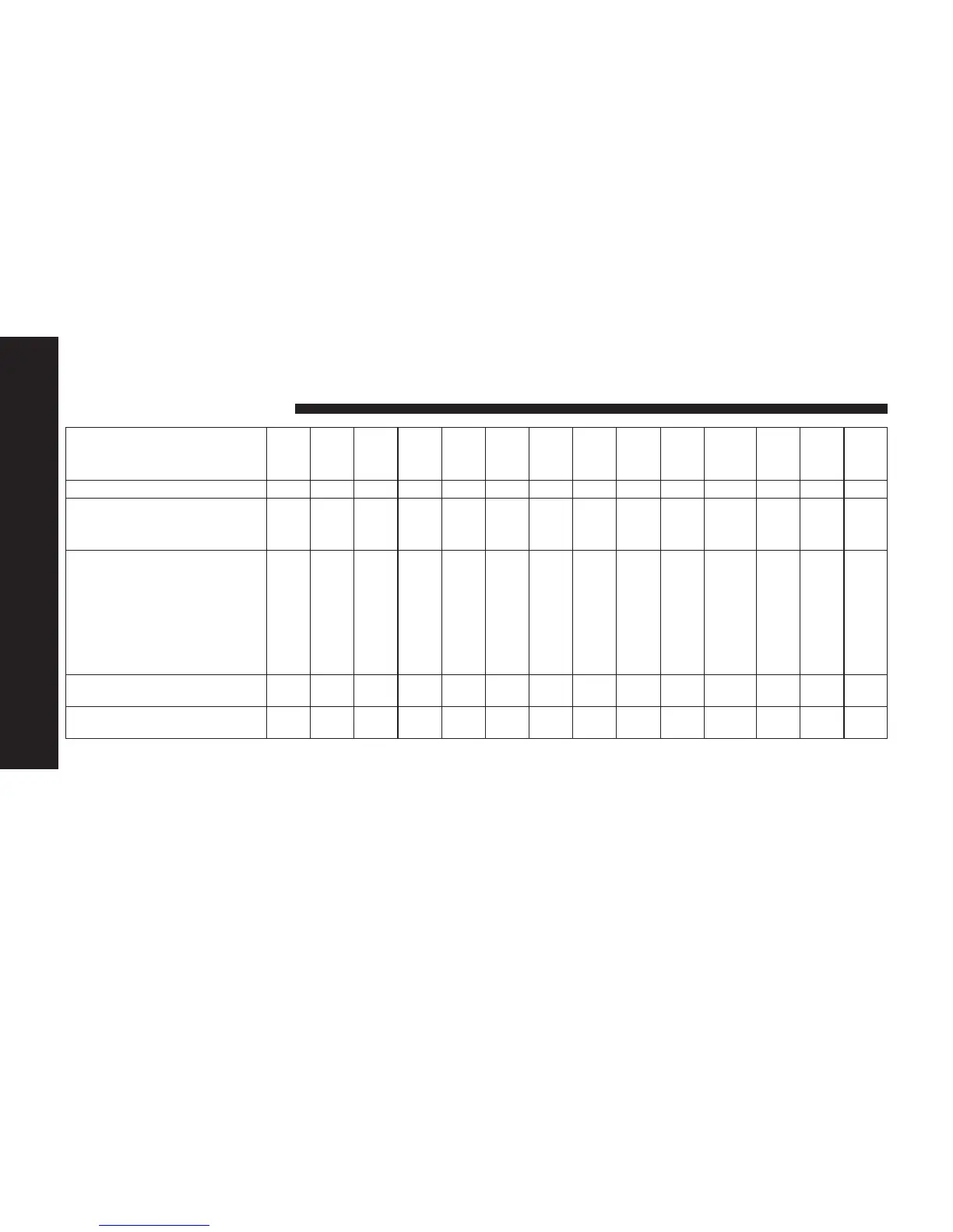 Page #580 background image