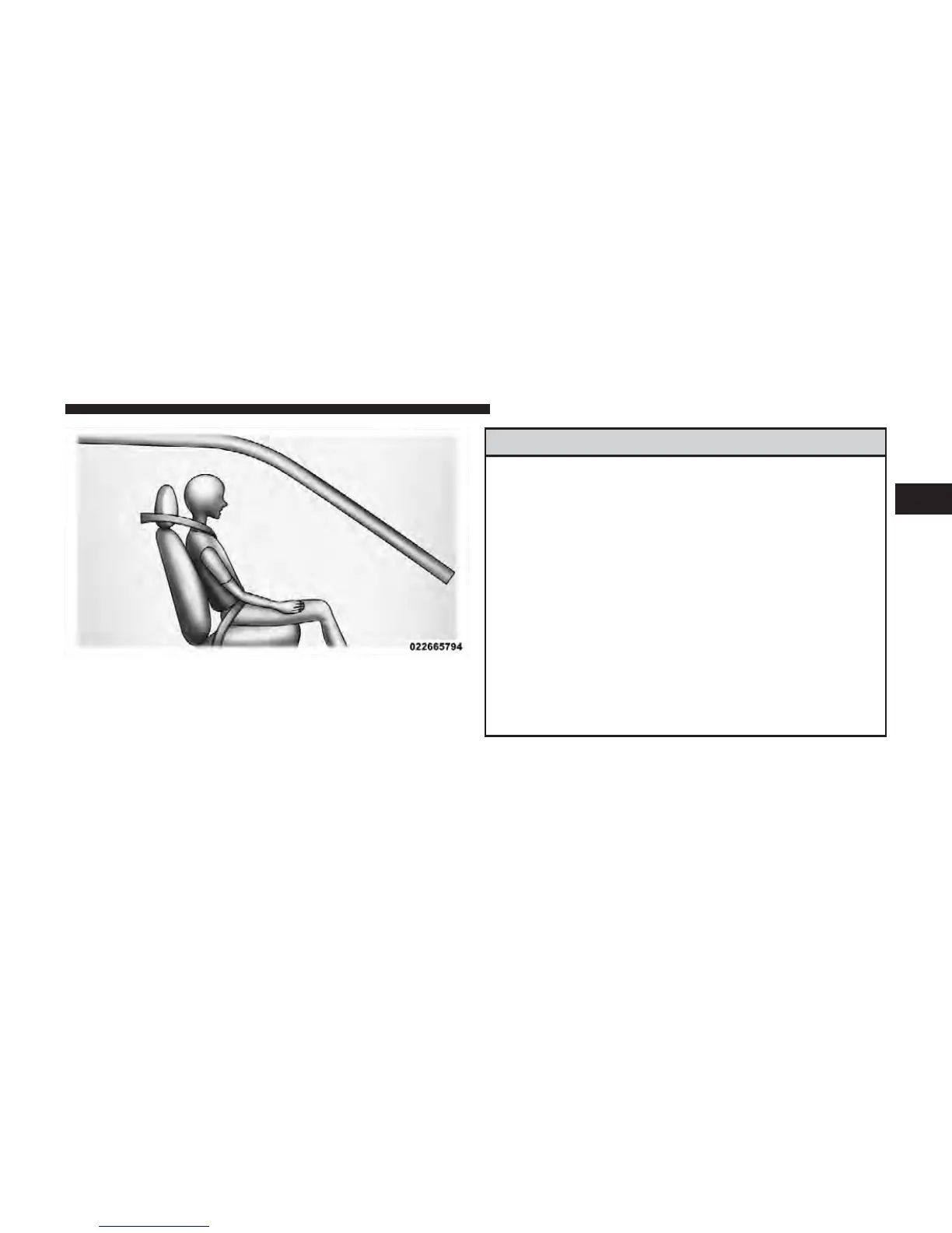 Page #71 background image