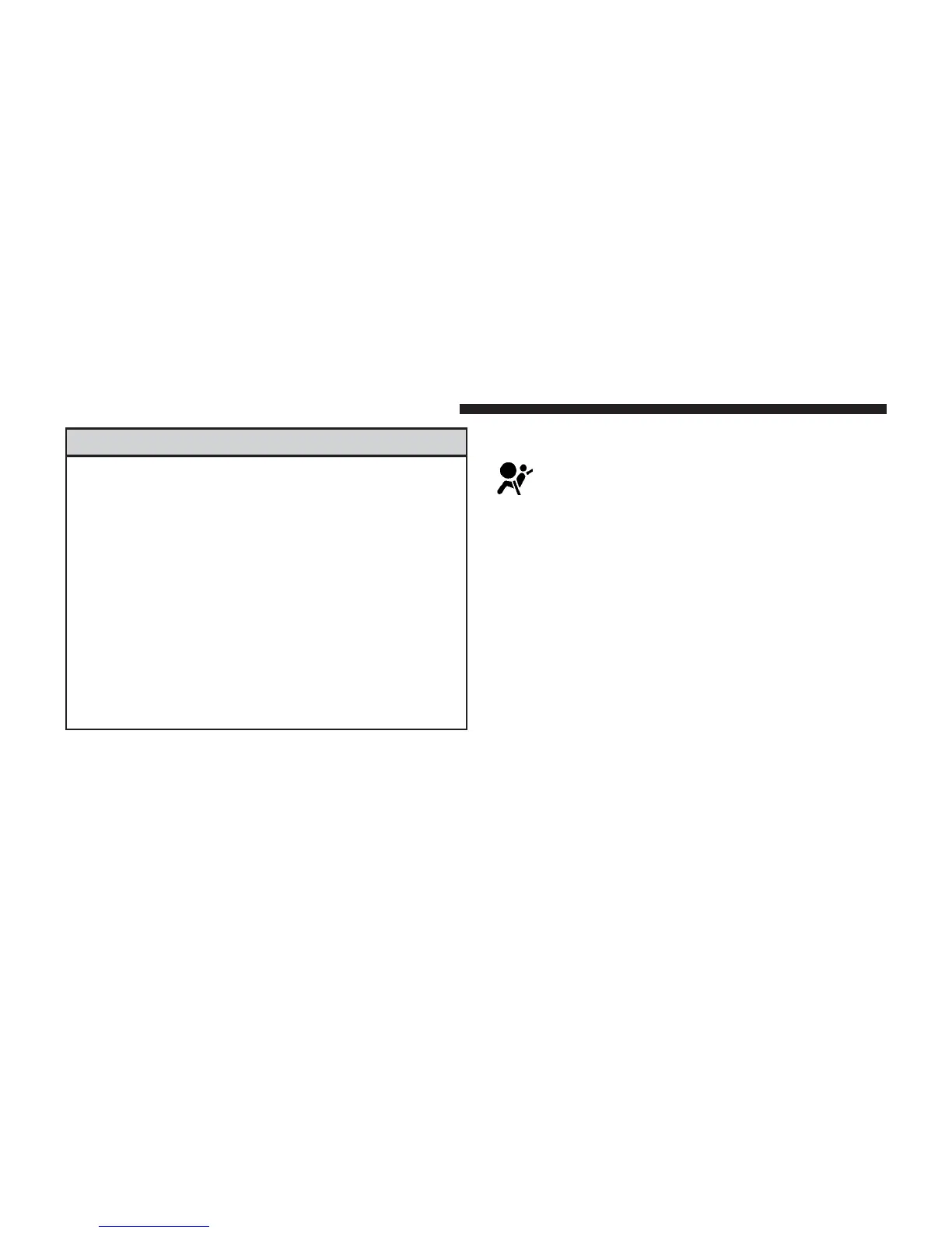 Page #82 background image
