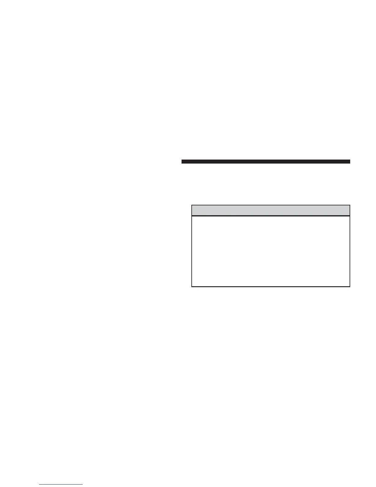 Page #84 background image