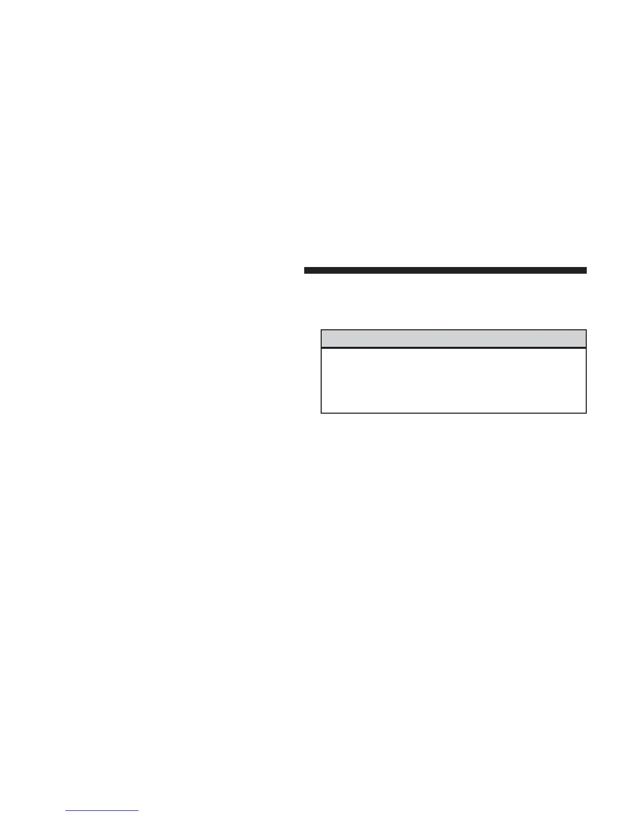 Page #90 background image