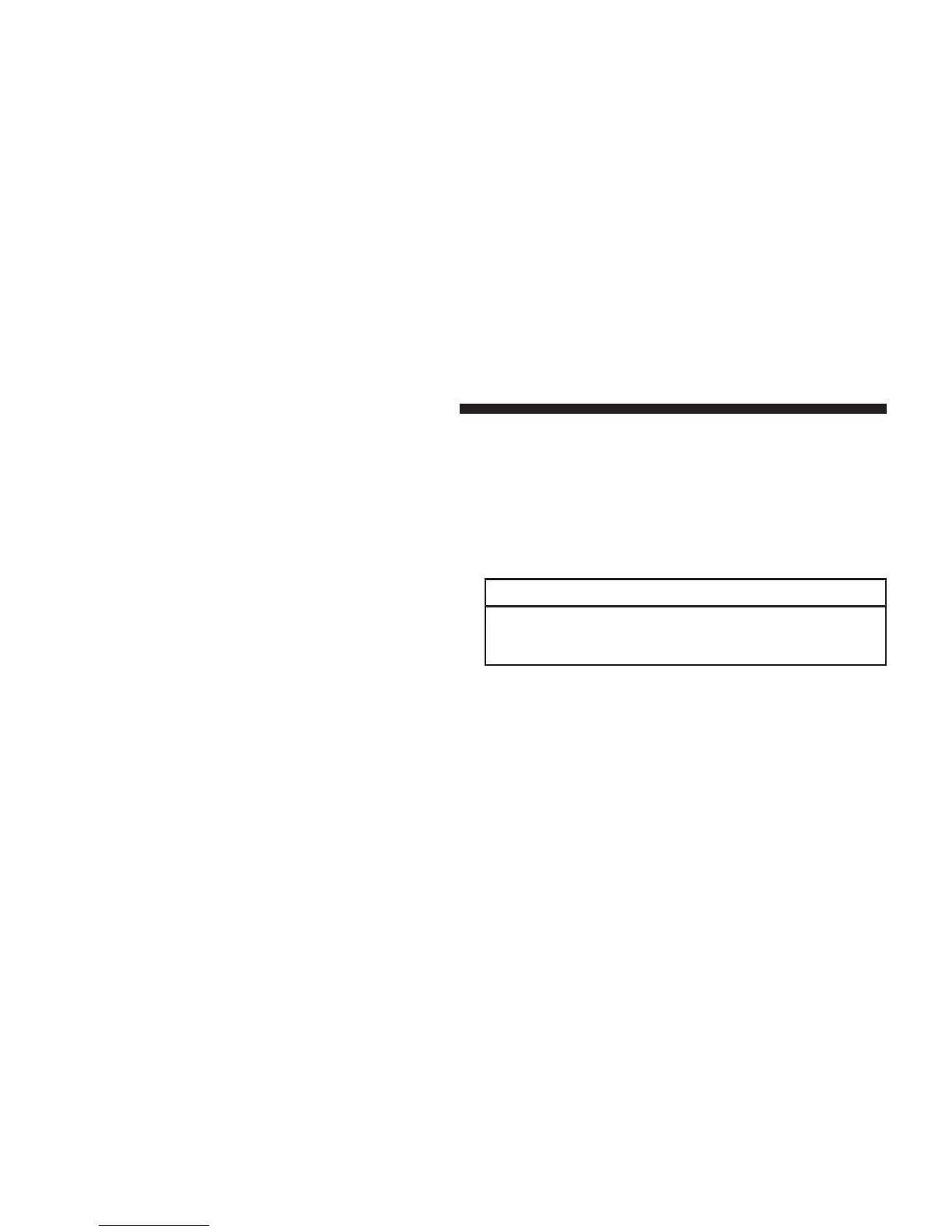 Page #94 background image