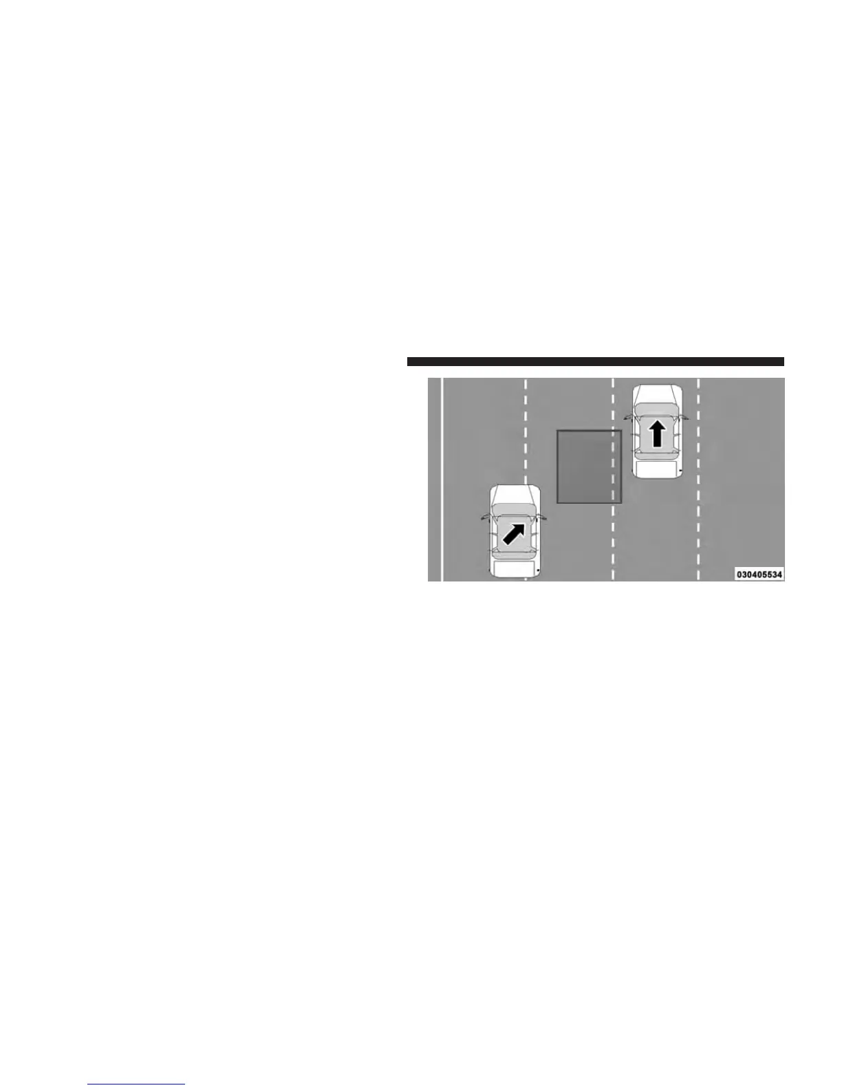 Page #114 background image