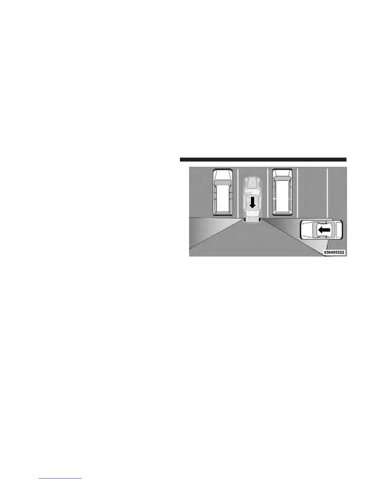Page #118 background image